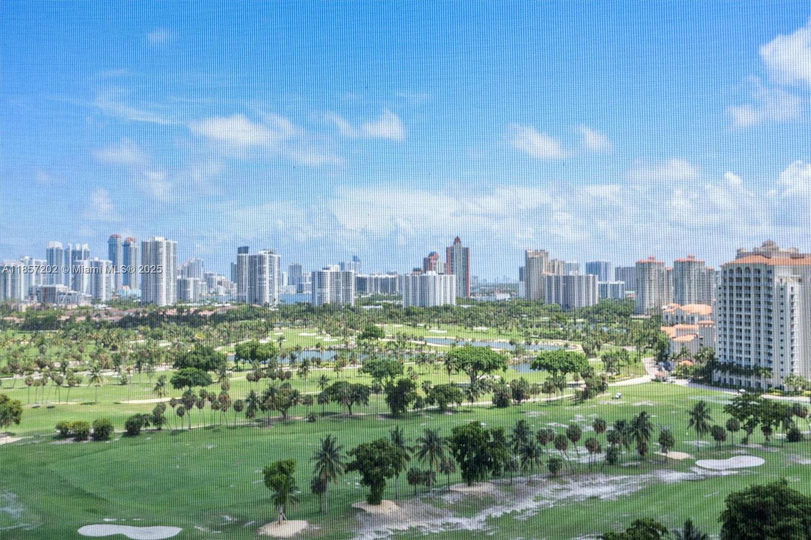 Coronado Condo- Tower II