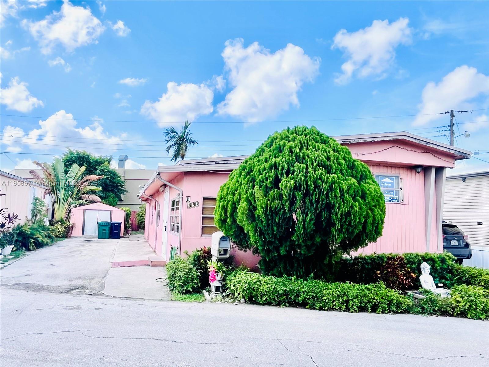 Property photo # 0