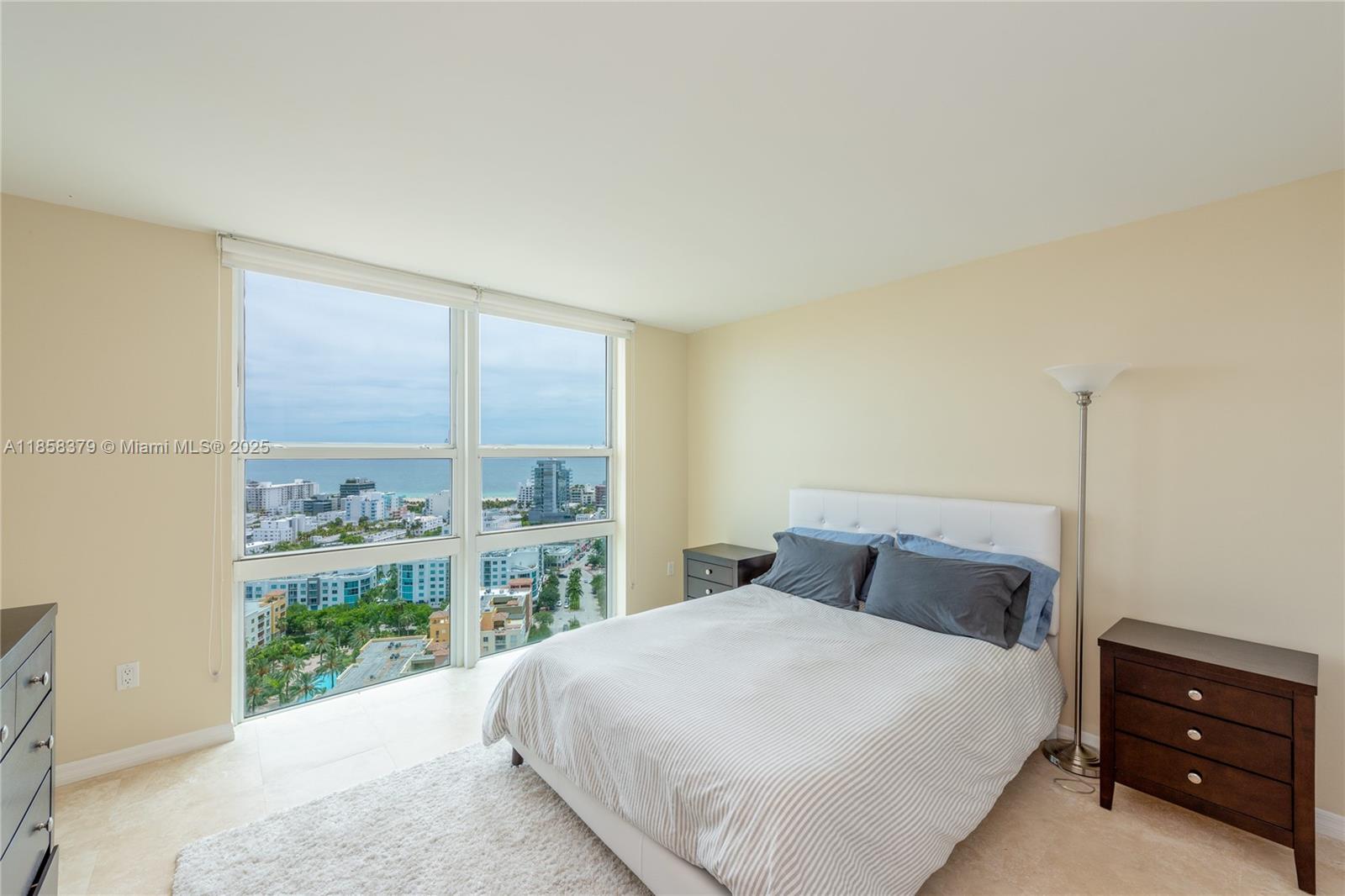 Property photo # 3