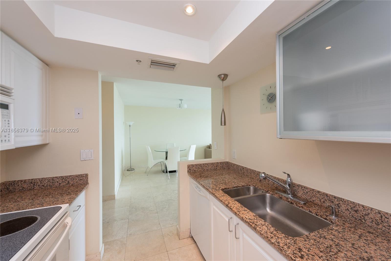 Property photo # 7