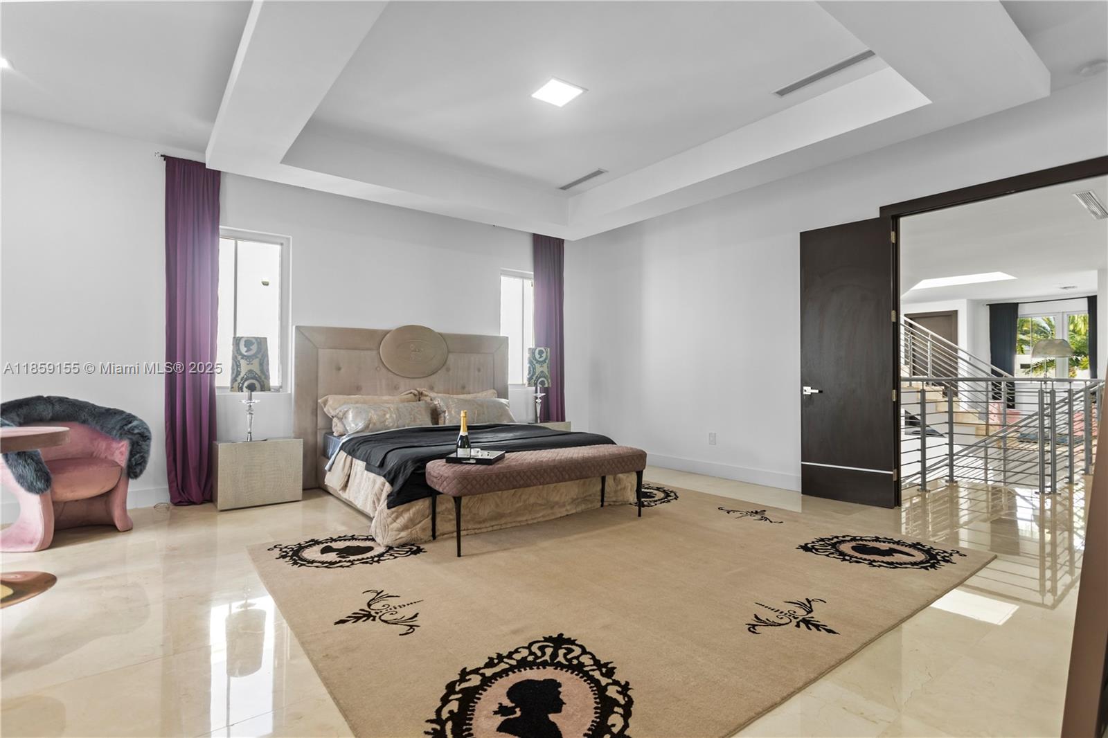 3420 84th Ave, Doral, Florida 33122