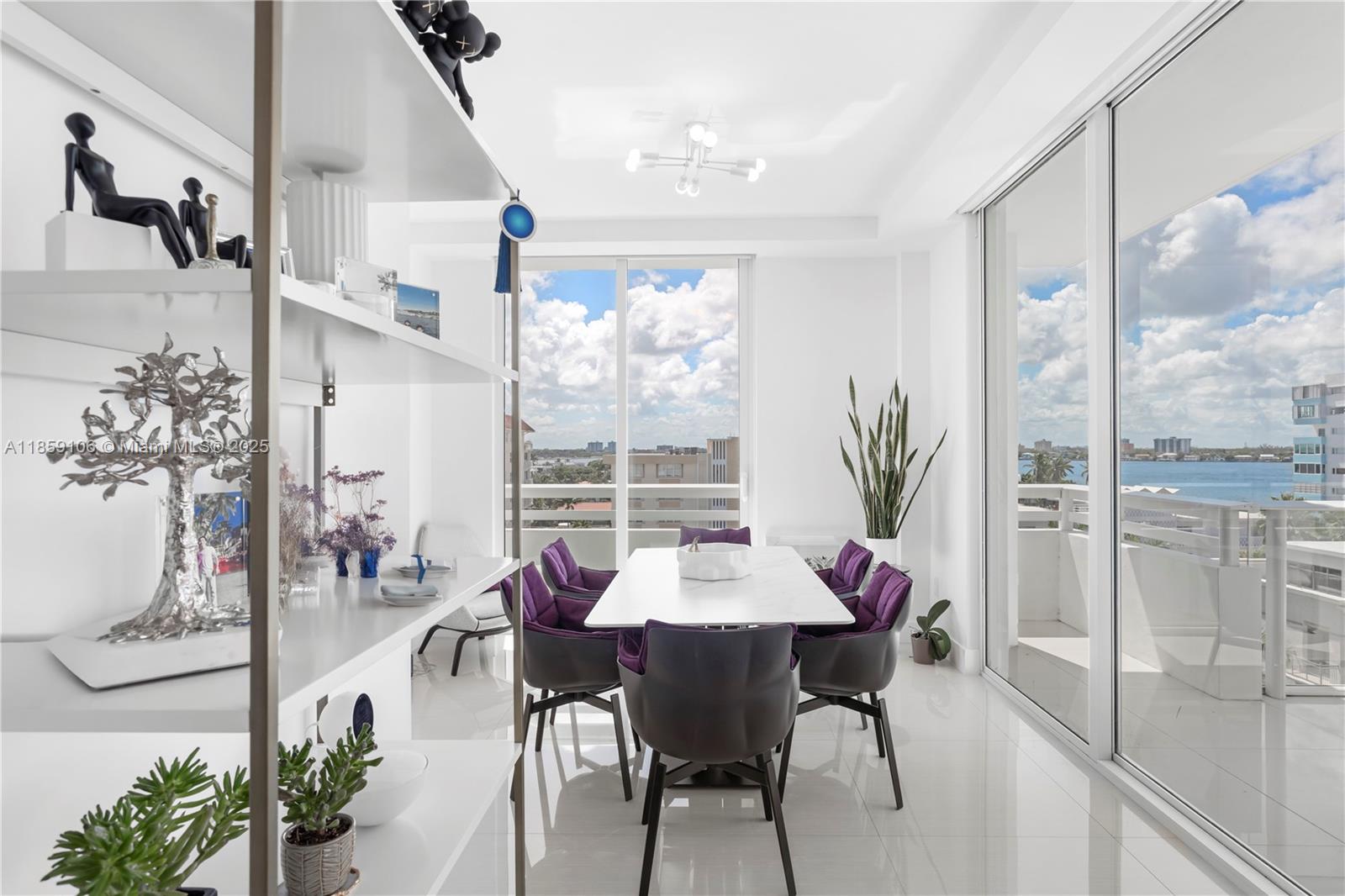 Property photo # 9