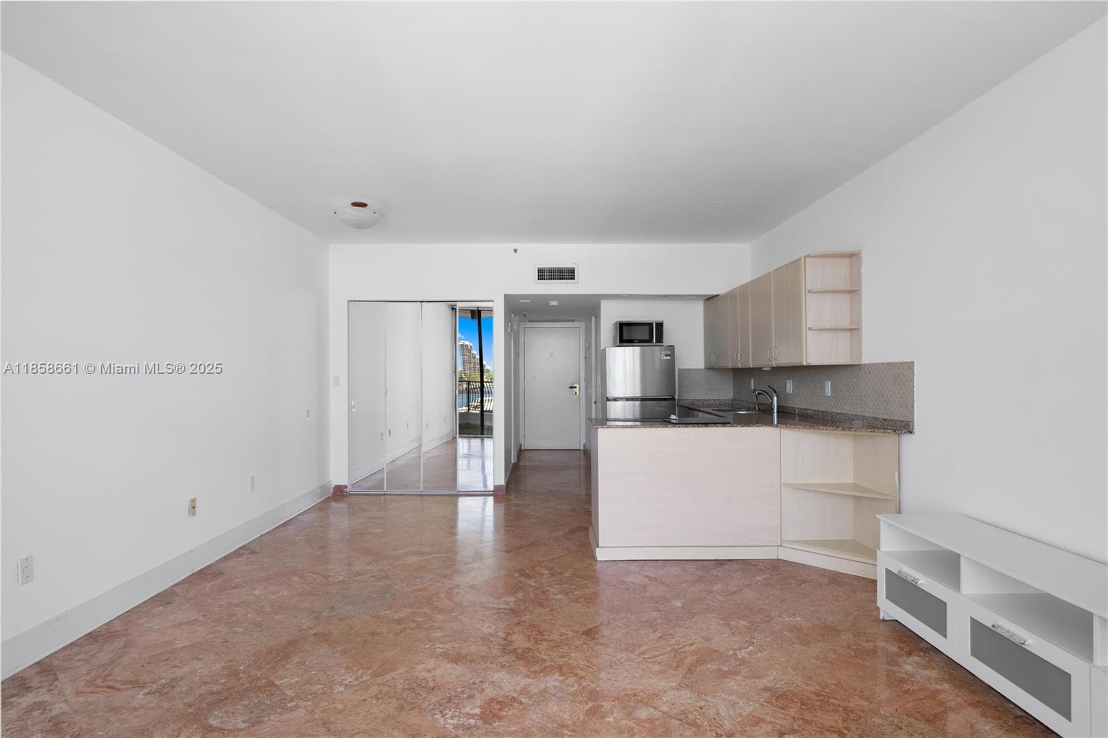 Property photo # 2
