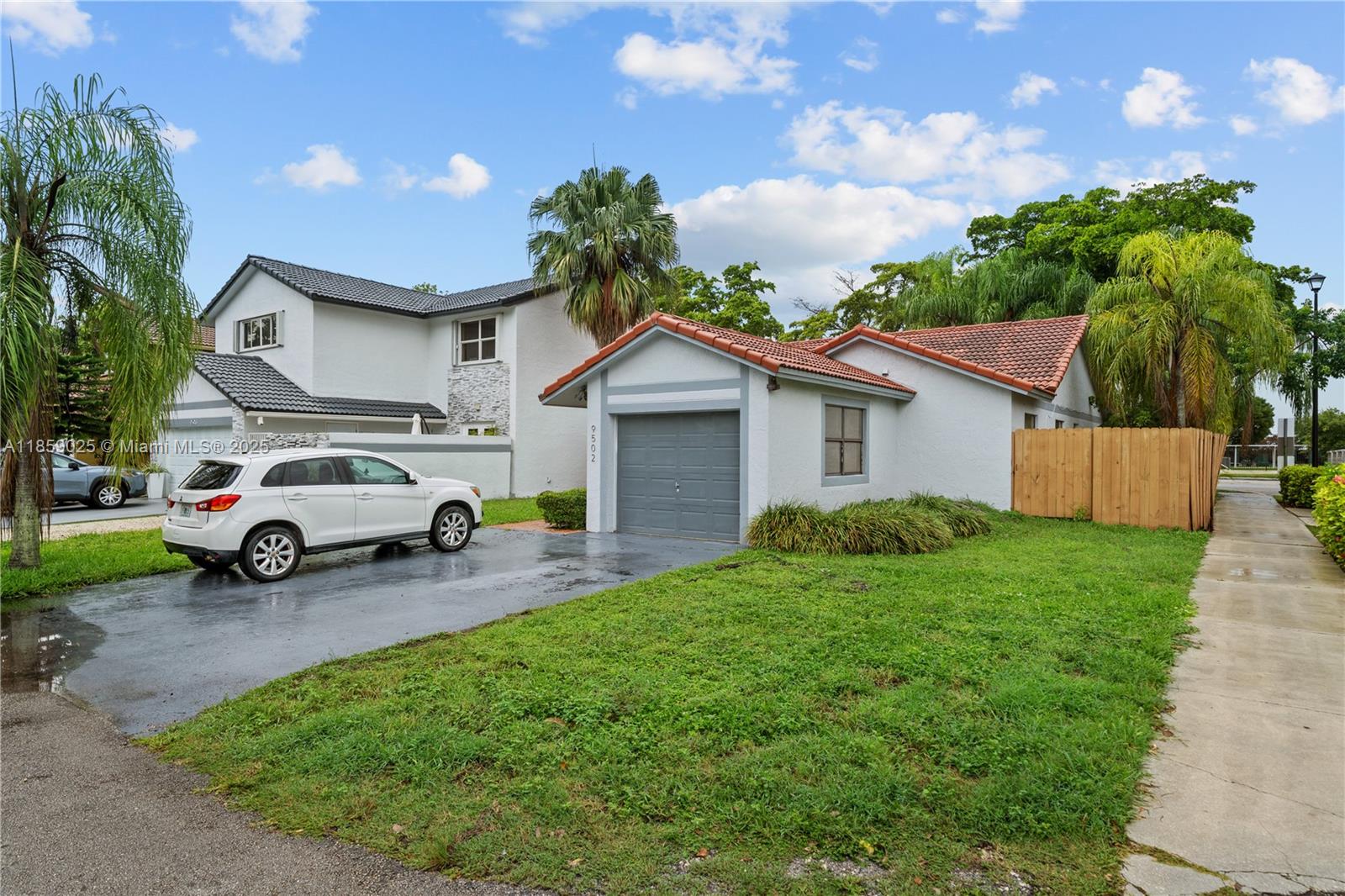 Property photo # 2