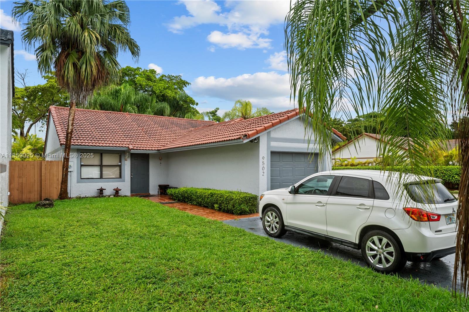 Property photo # 8