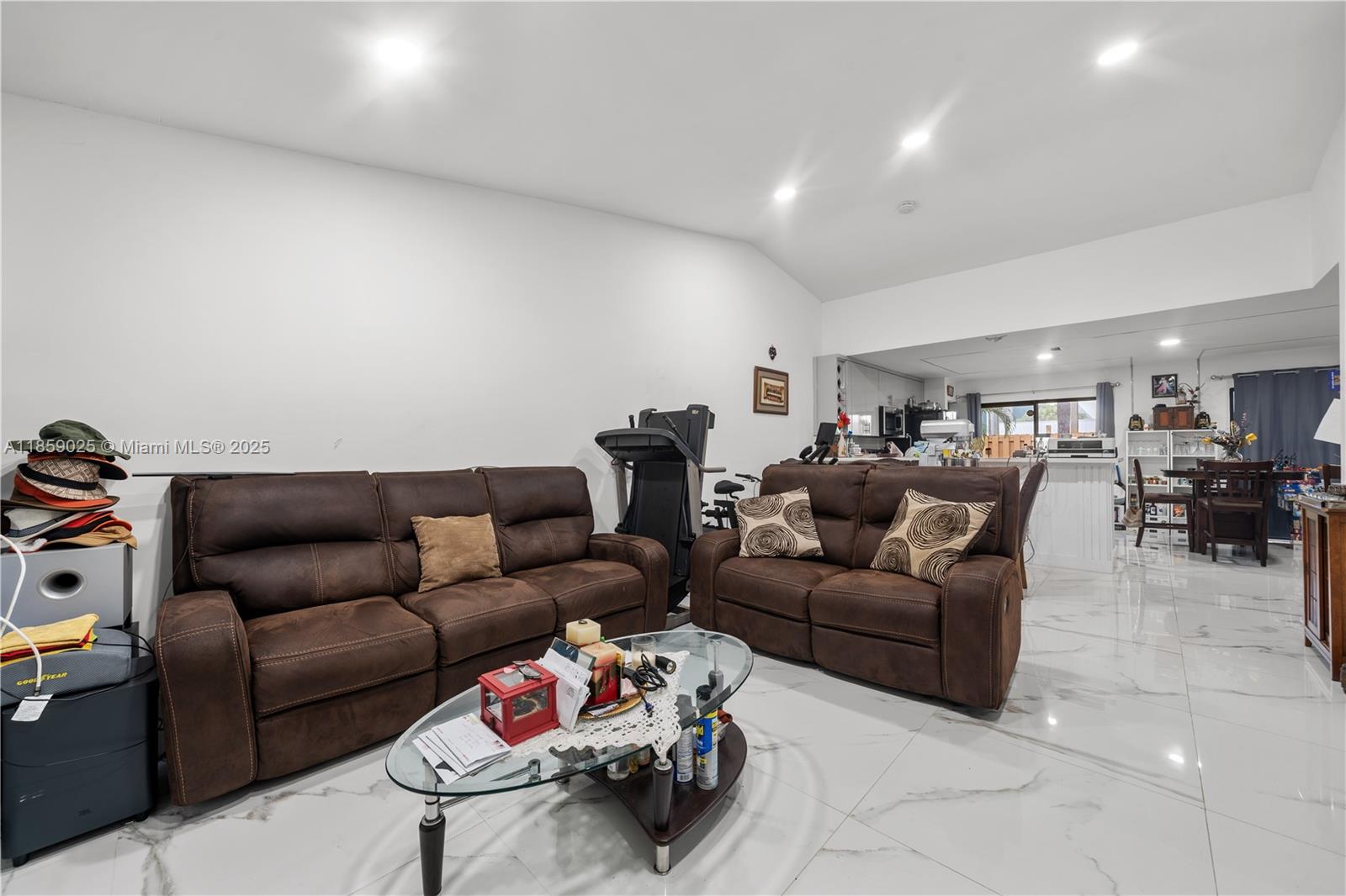 Property photo # 3