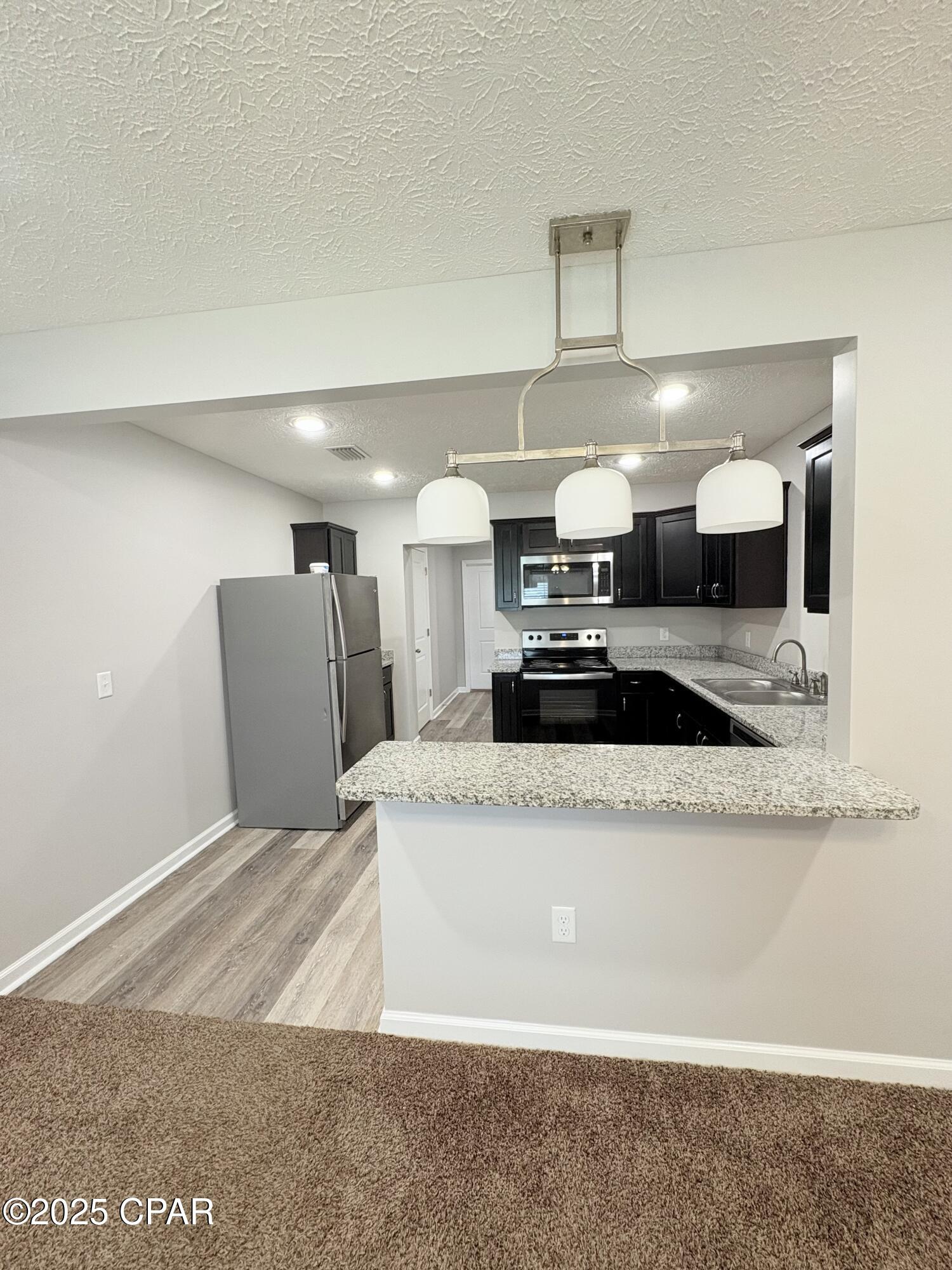 Image 3 For 810 25th Street