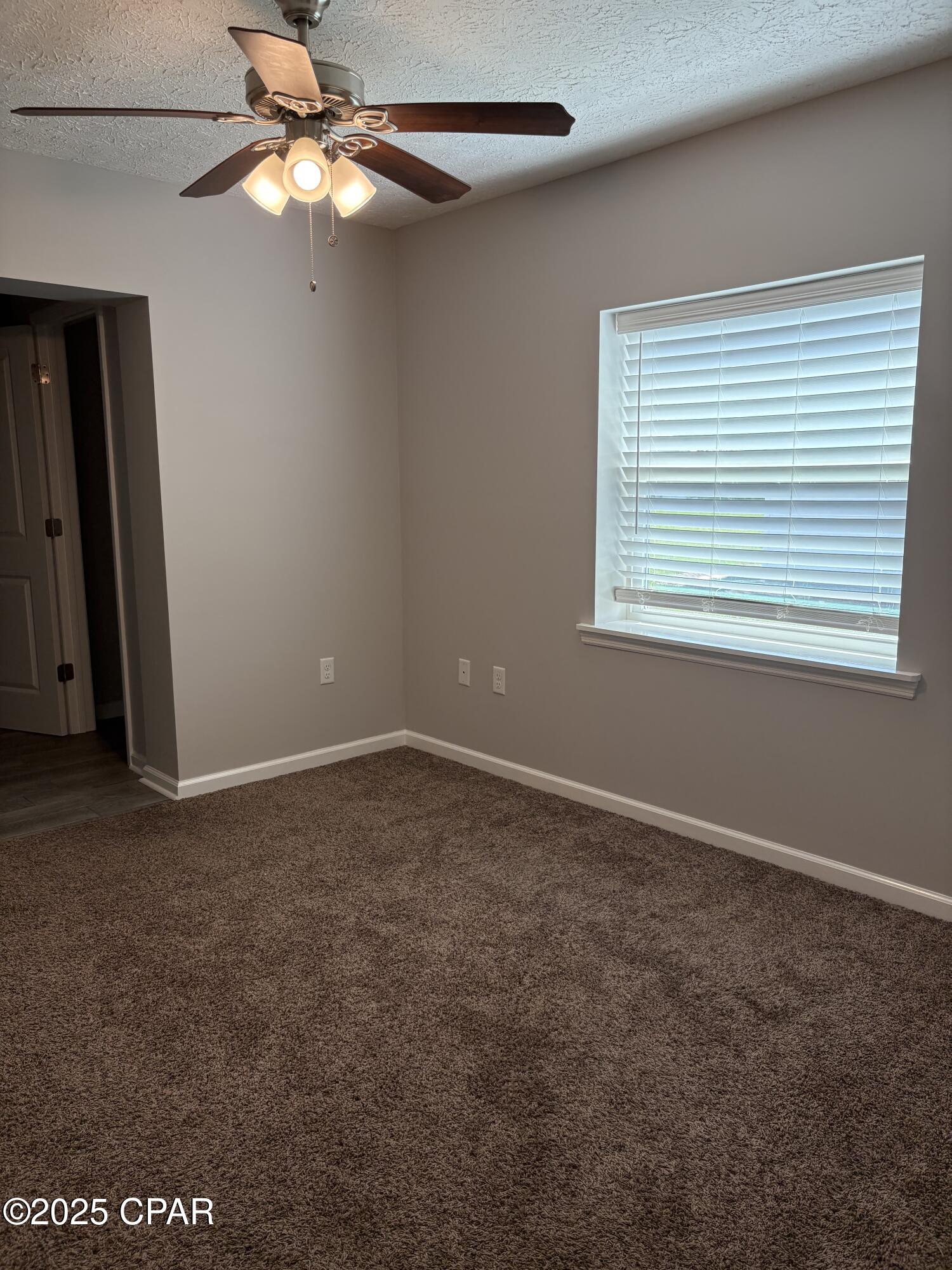 Image 9 For 810 25th Street