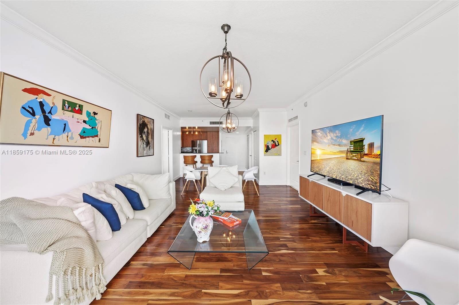 Property photo # 6