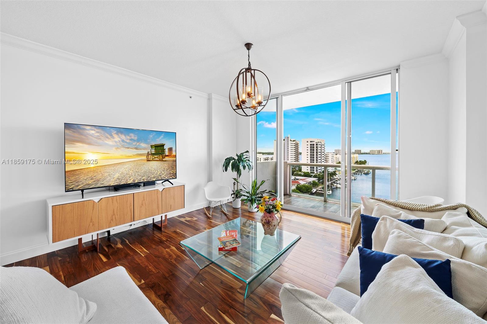 Property photo # 8