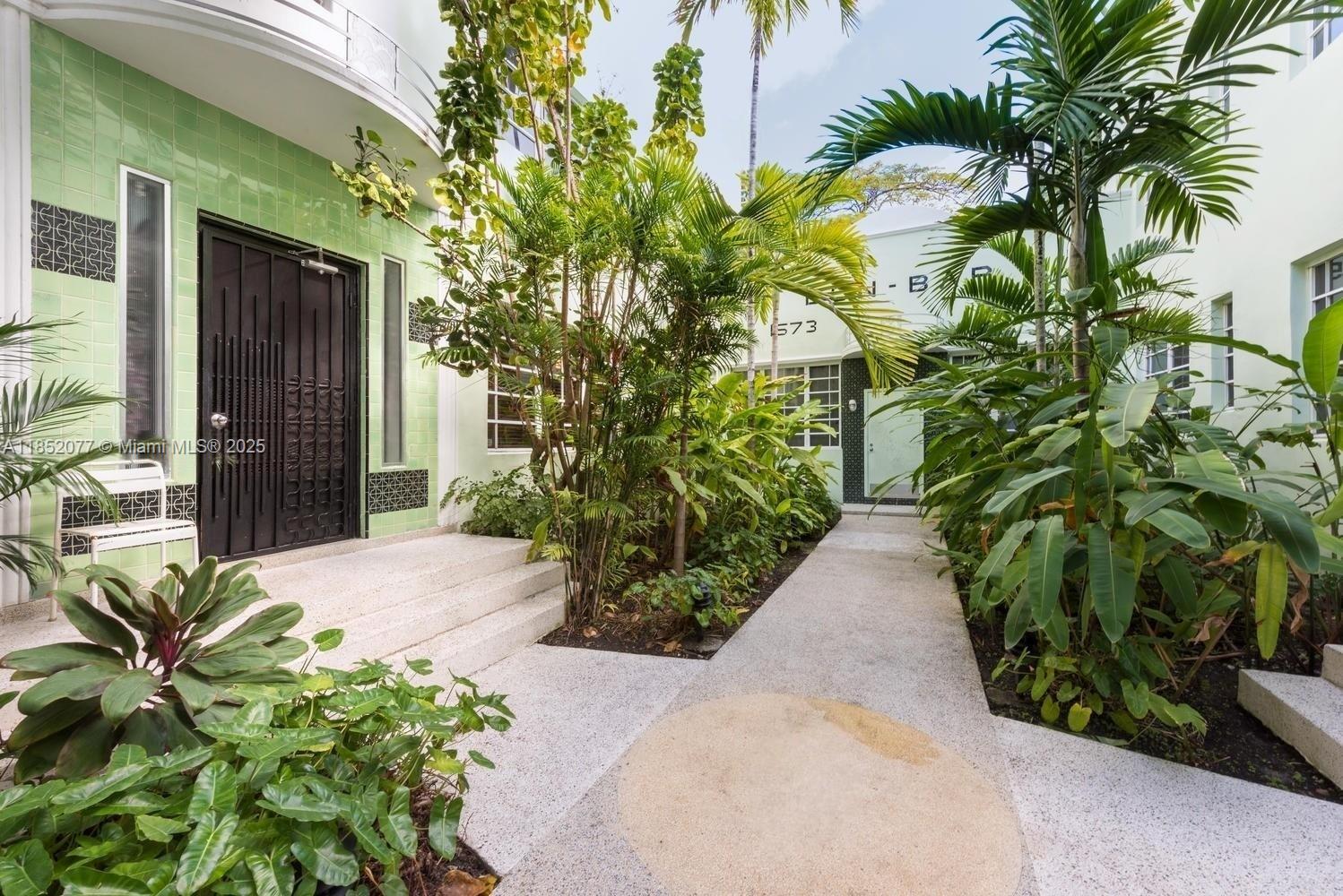 Property photo # 2