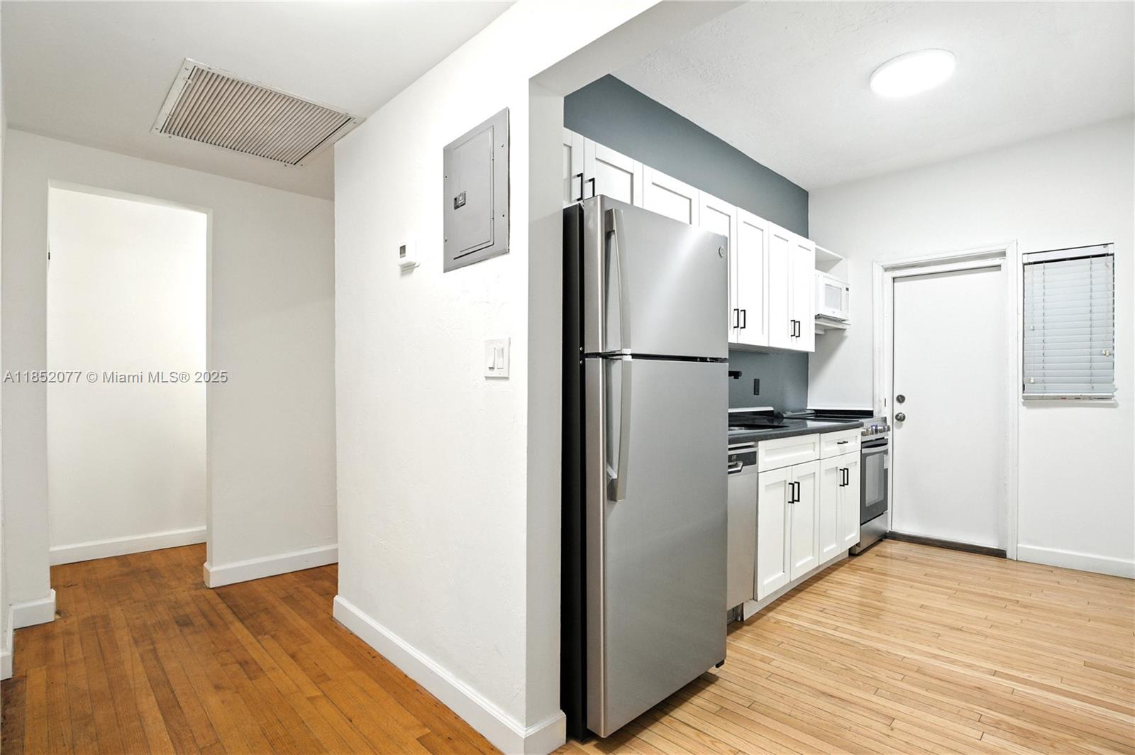 Property photo # 7