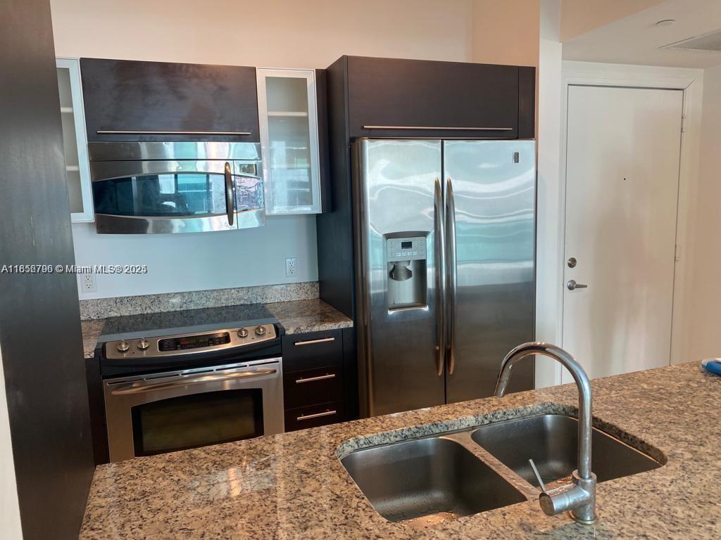 Property photo # 3