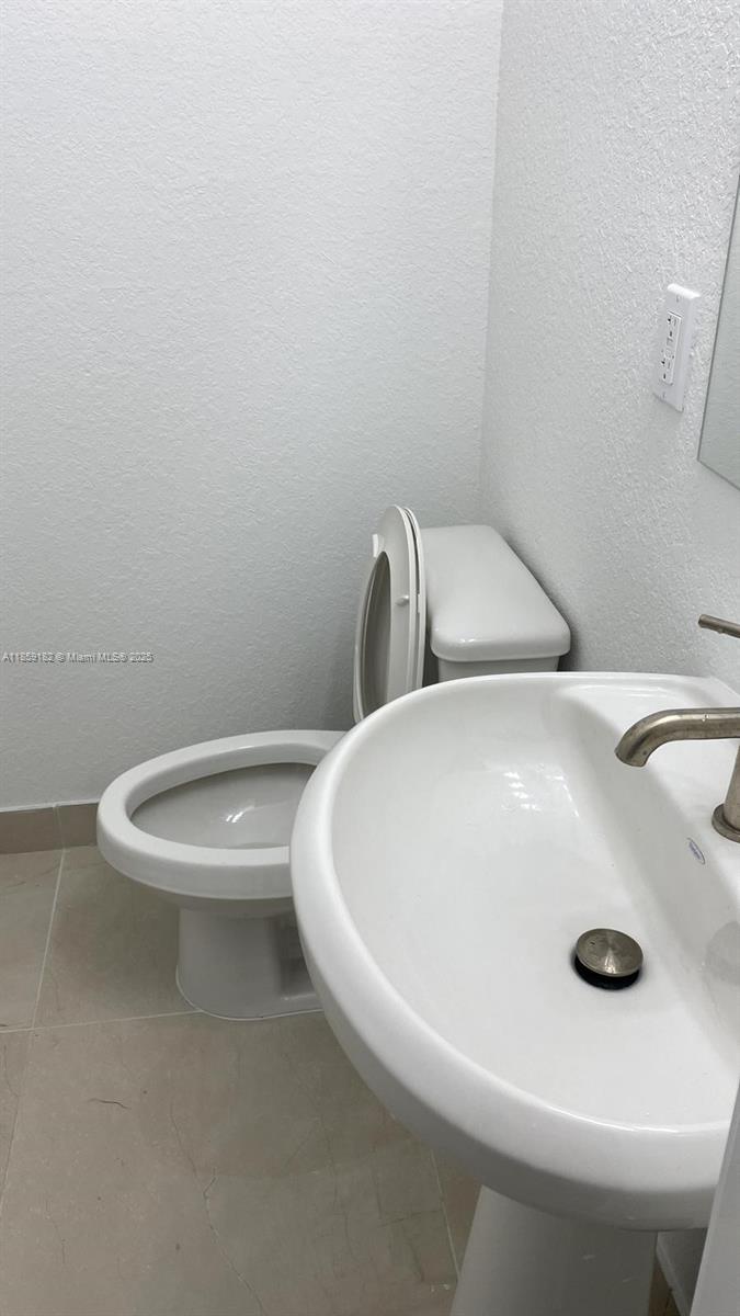 Property photo # 8