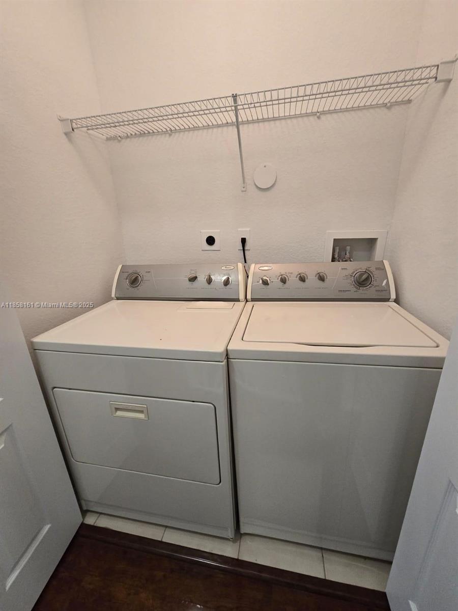Property photo # 8