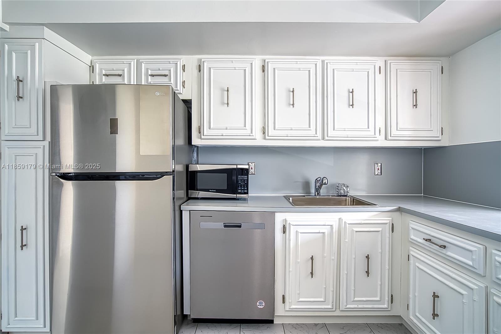 Property photo # 2