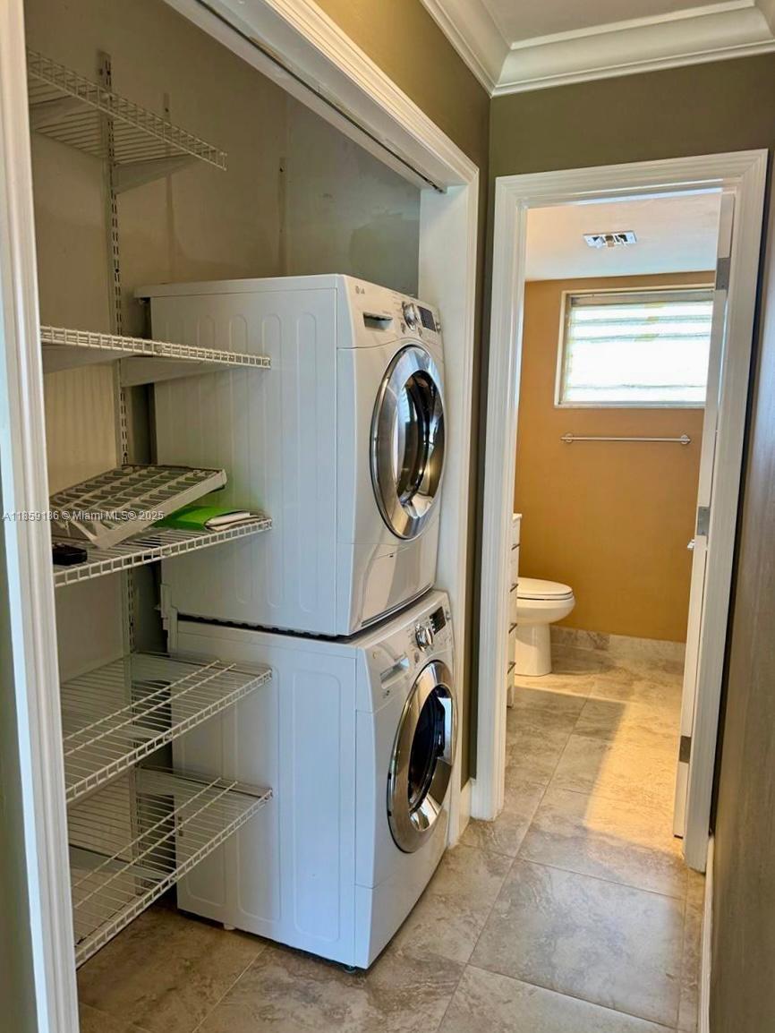 Property photo # 5