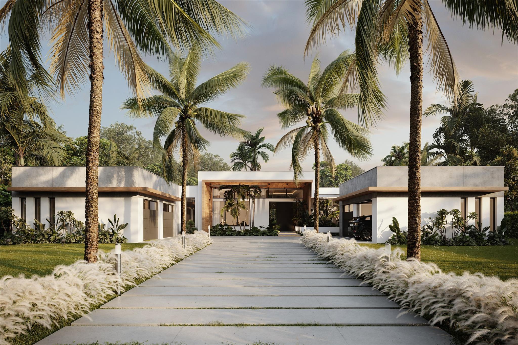 1290 124 AVE, Plantation, Florida 33323