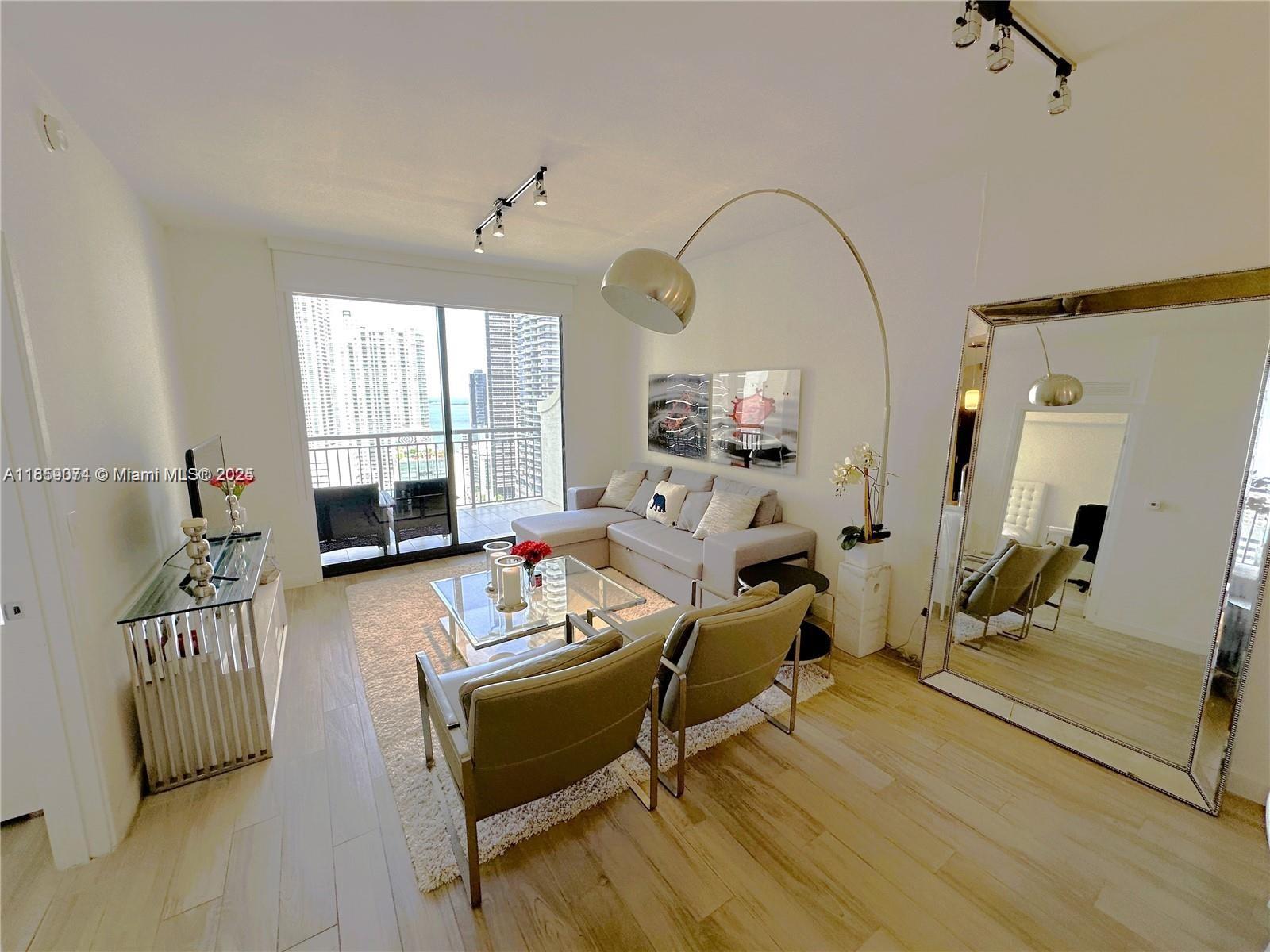 Property photo # 6