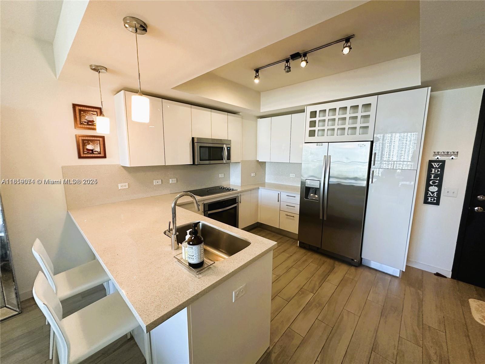 Property photo # 4
