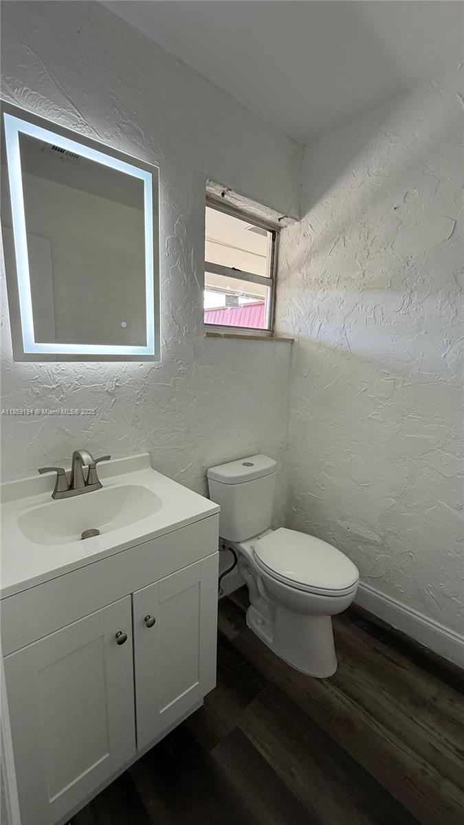 Property photo # 7