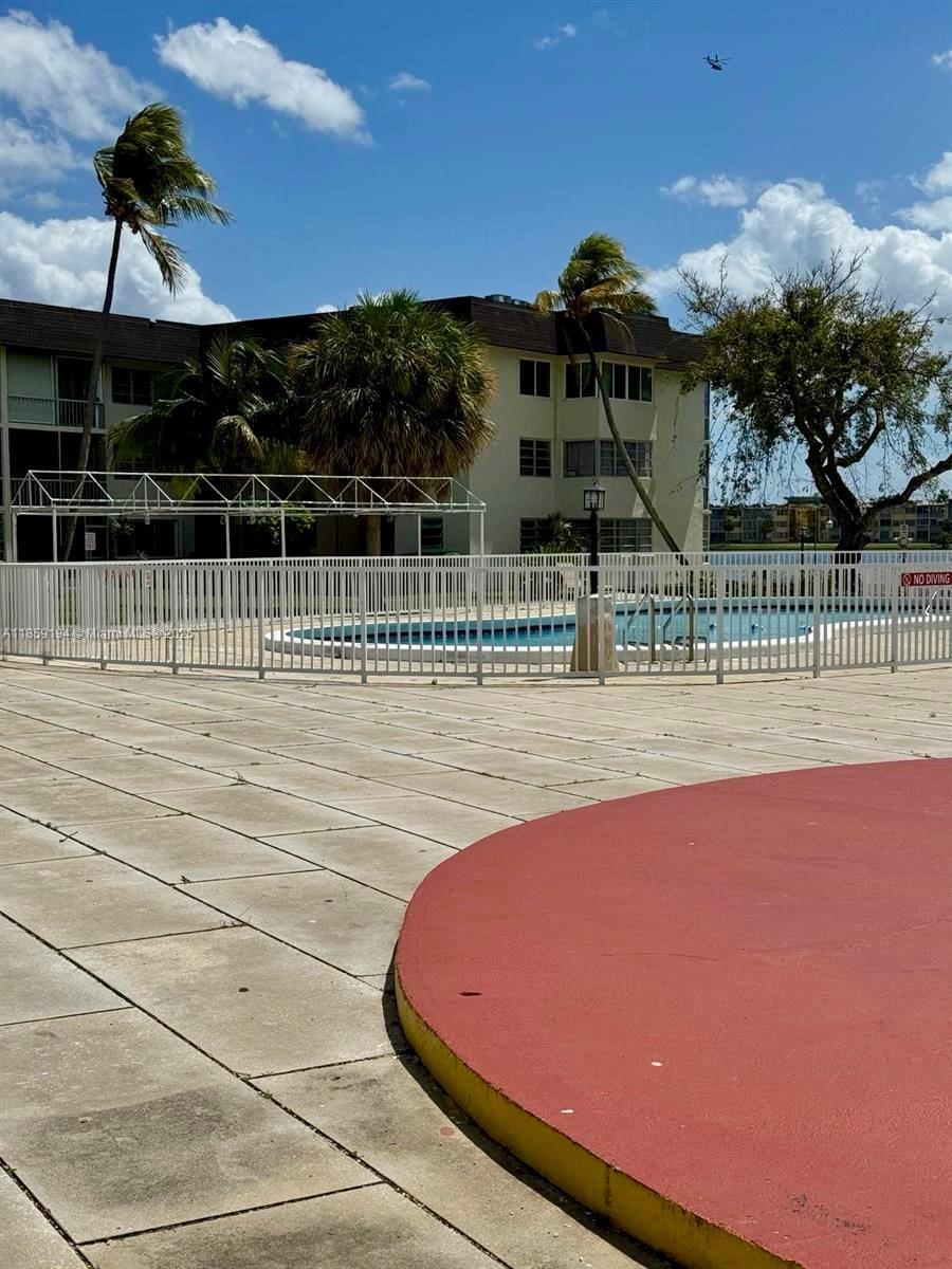Property photo # 6