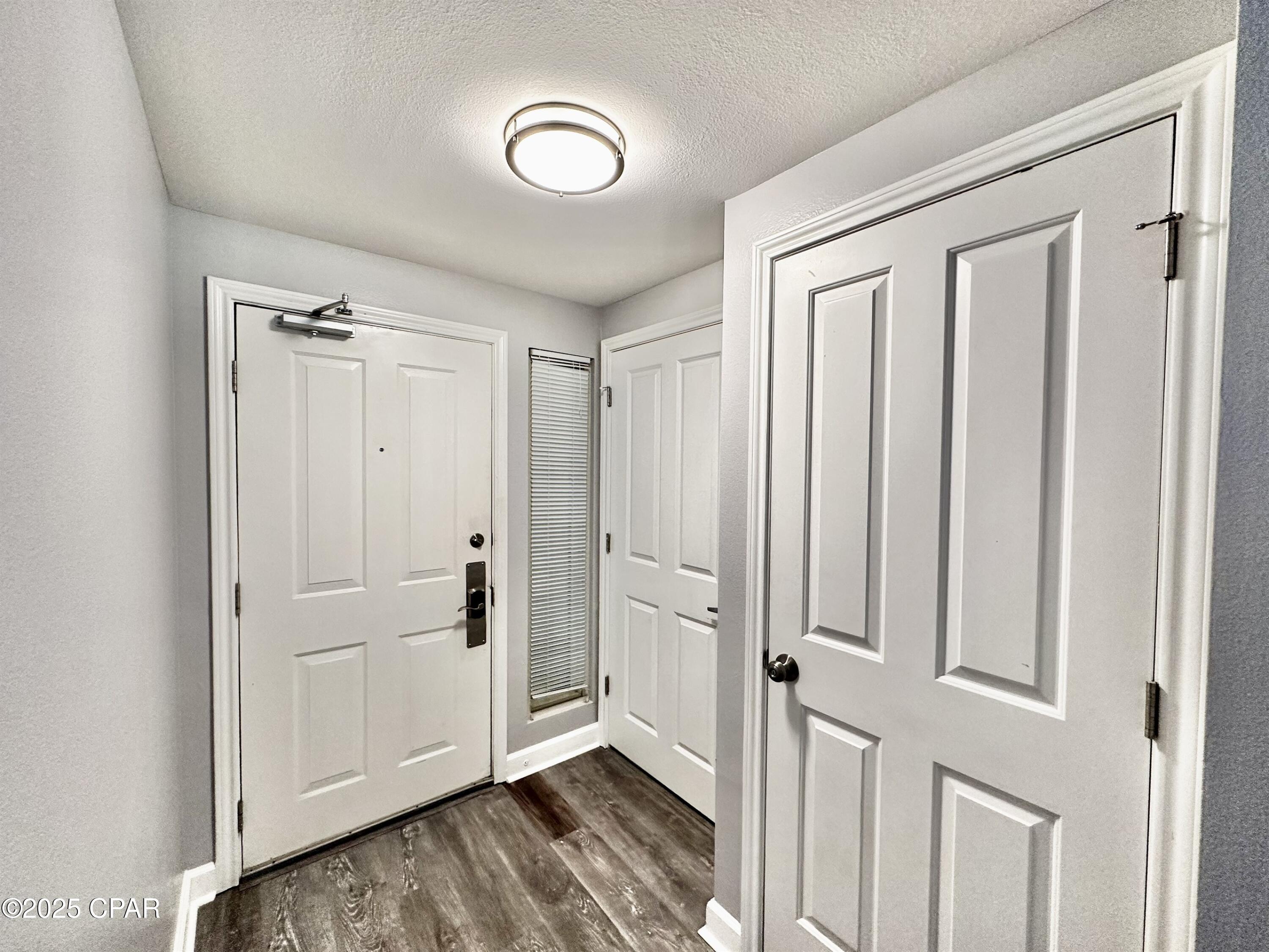 Image 18 For 9900 Thomas Drive 606