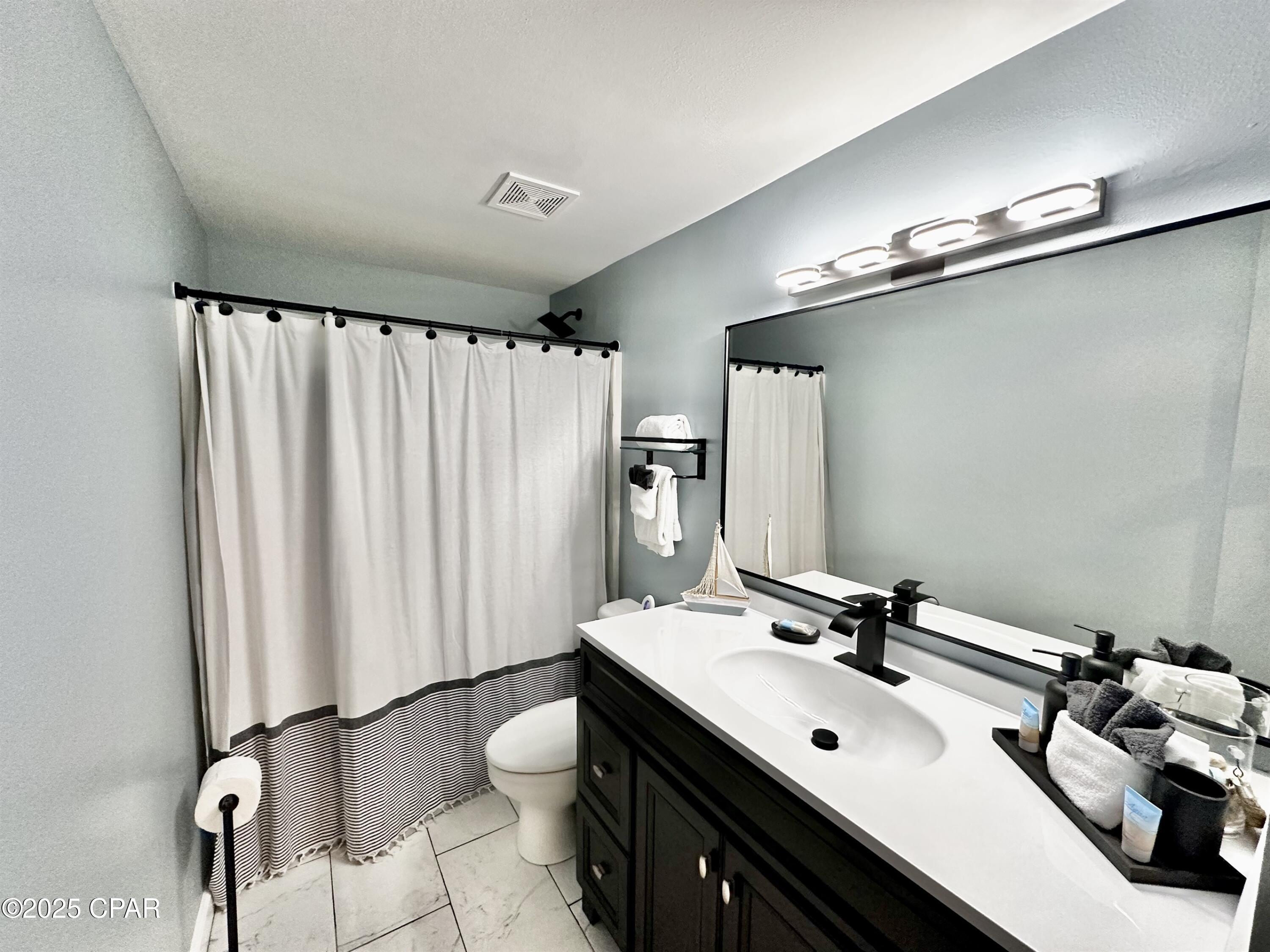 Image 20 For 9900 Thomas Drive 606