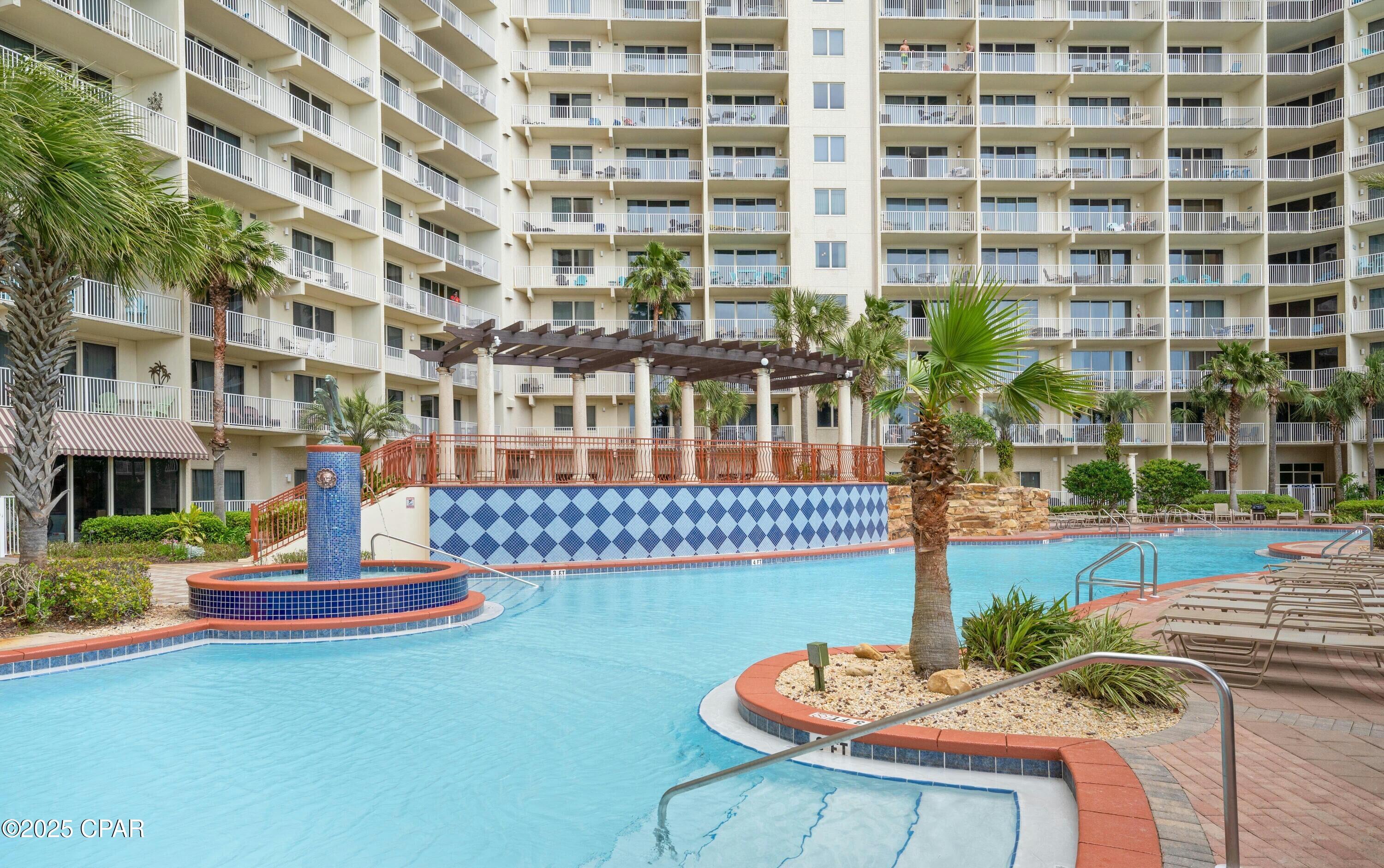Image 31 For 9900 Thomas Drive 606