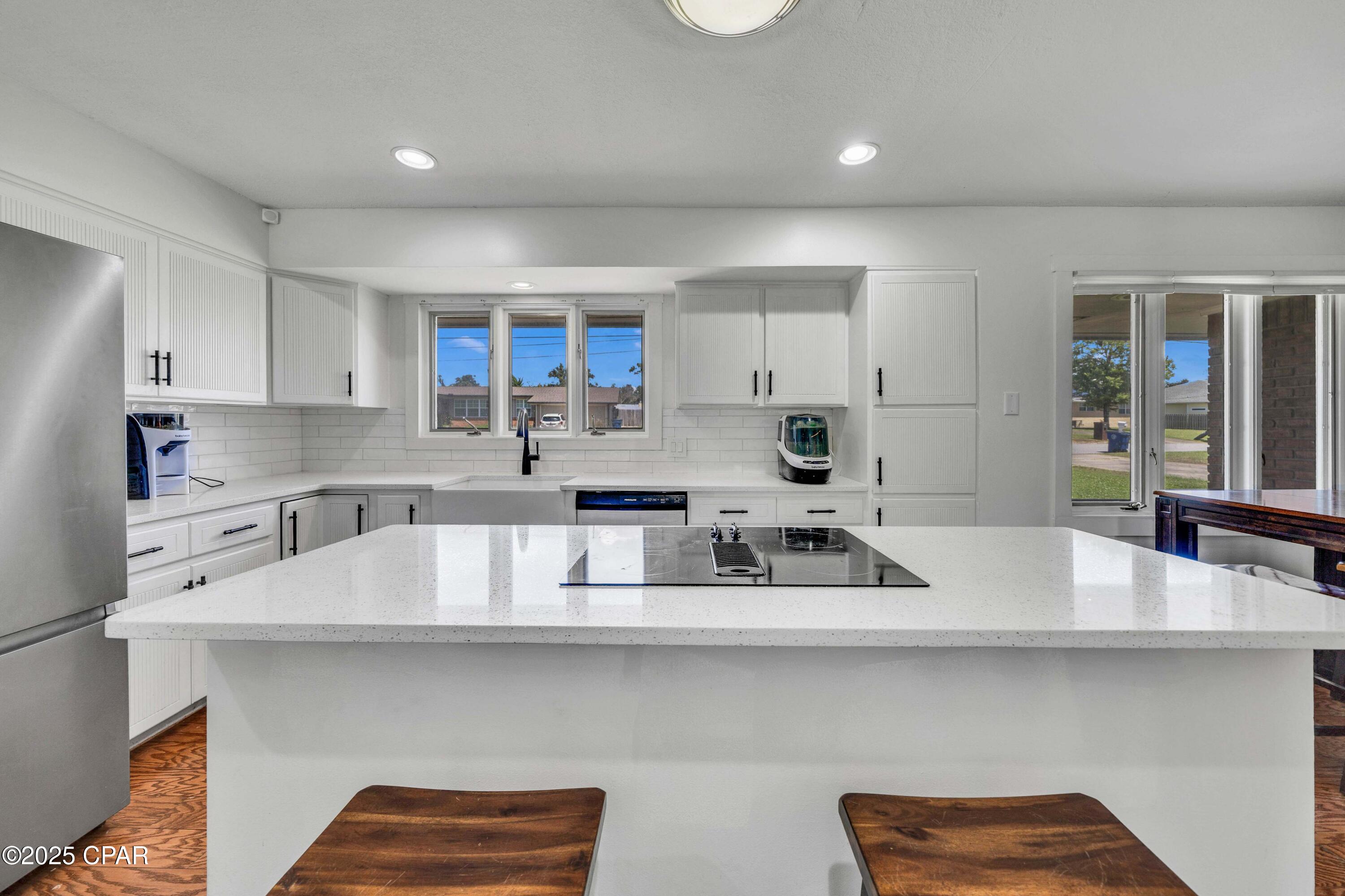 Image 10 For 1221 Marie Ann Boulevard