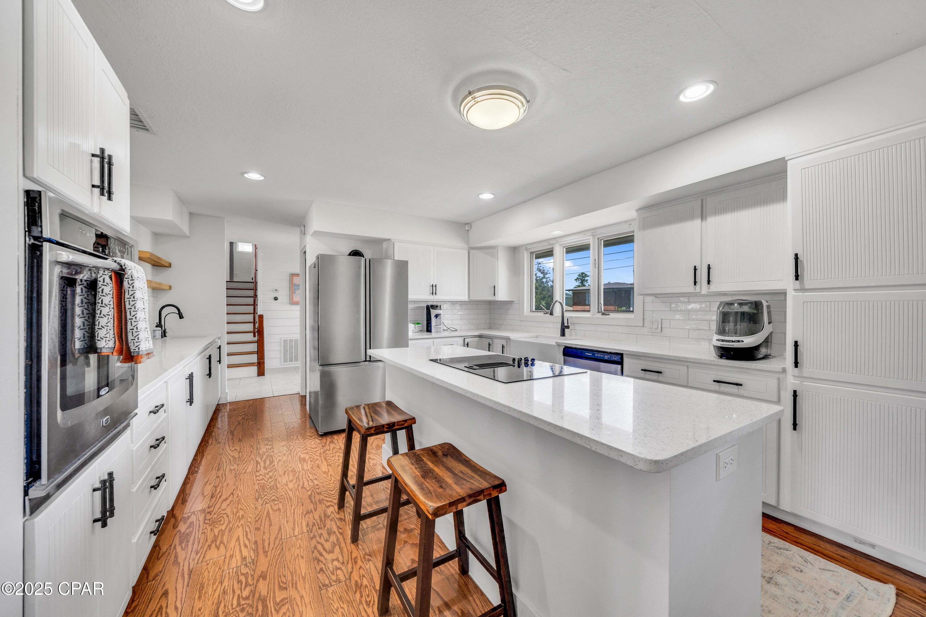 Image 11 For 1221 Marie Ann Boulevard