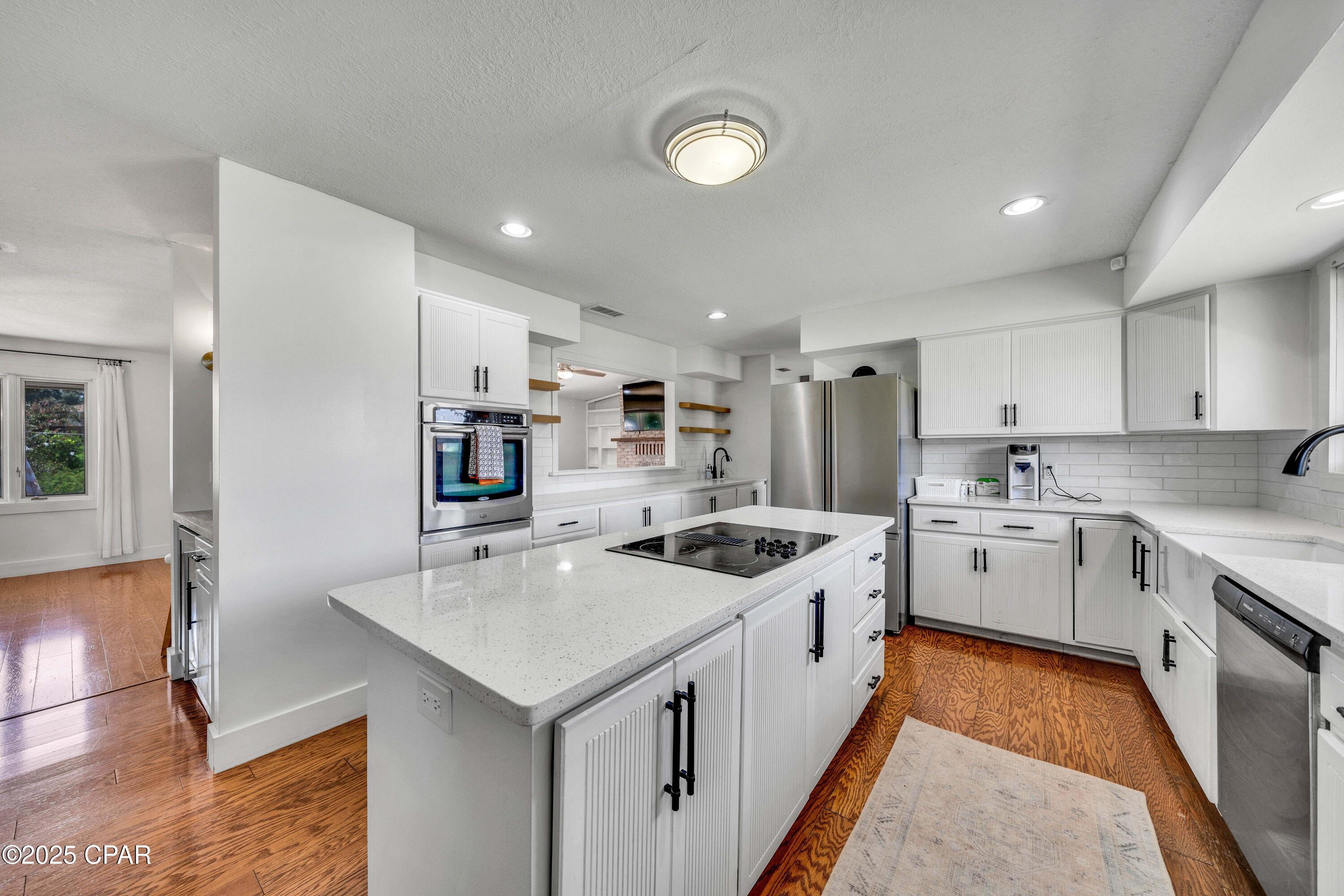 Image 12 For 1221 Marie Ann Boulevard