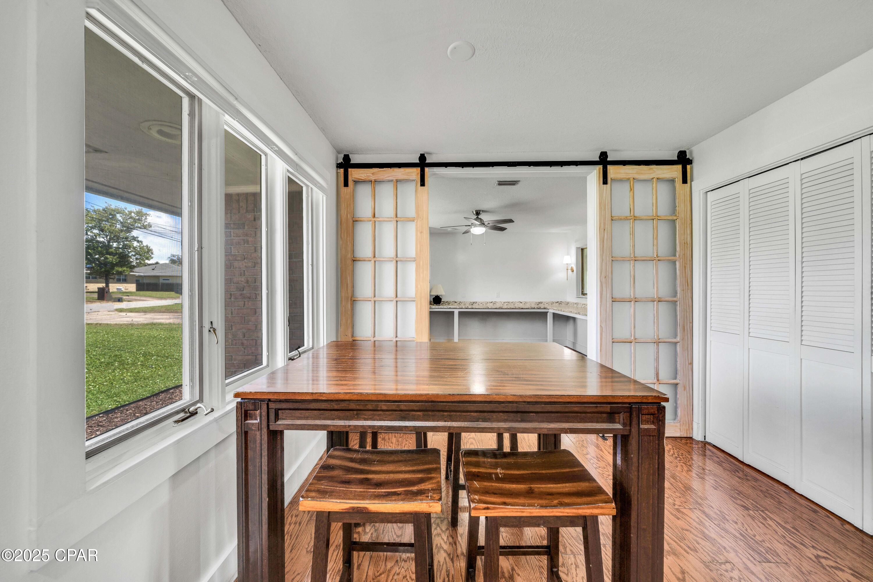 Image 15 For 1221 Marie Ann Boulevard