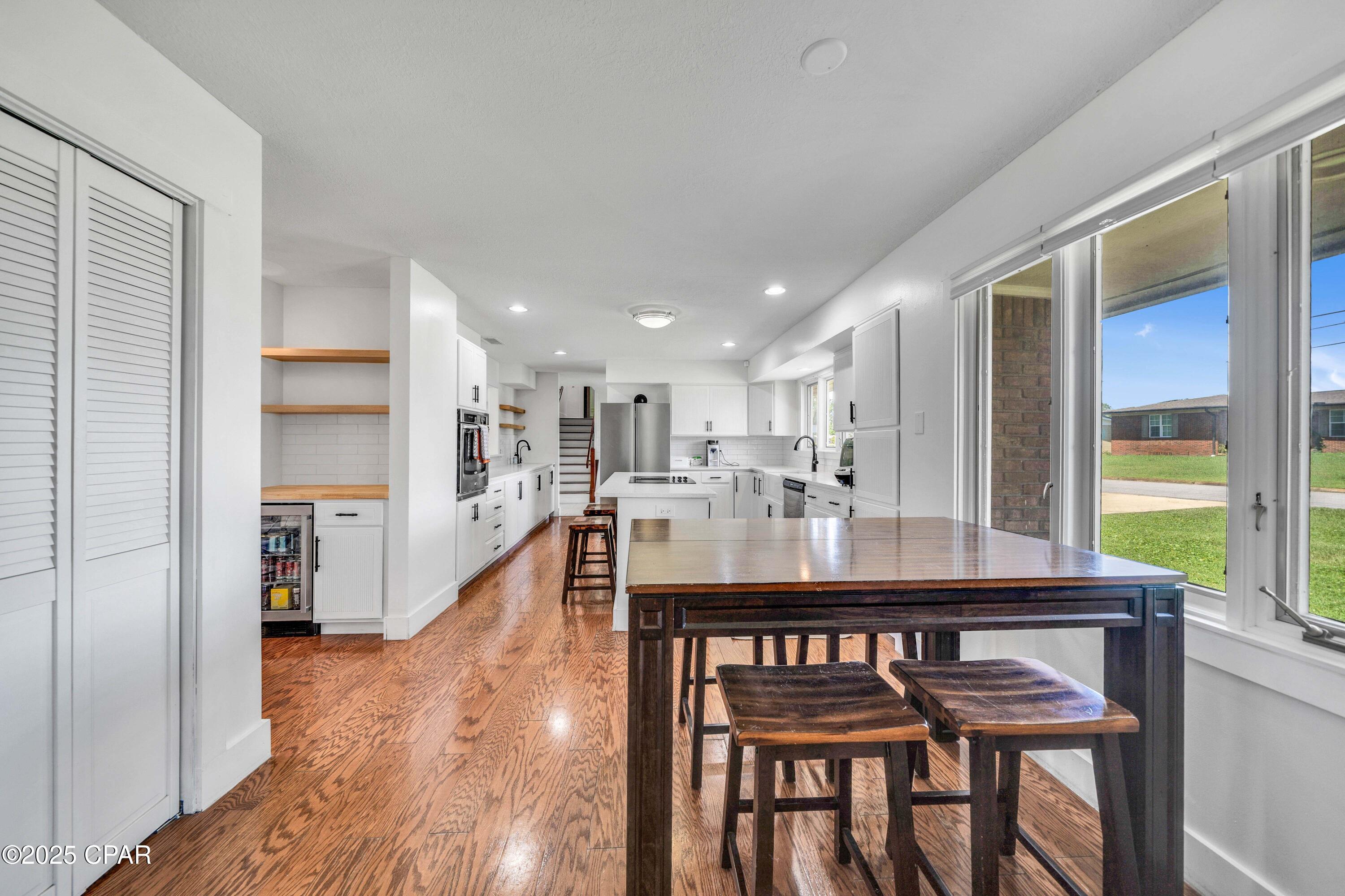 Image 16 For 1221 Marie Ann Boulevard