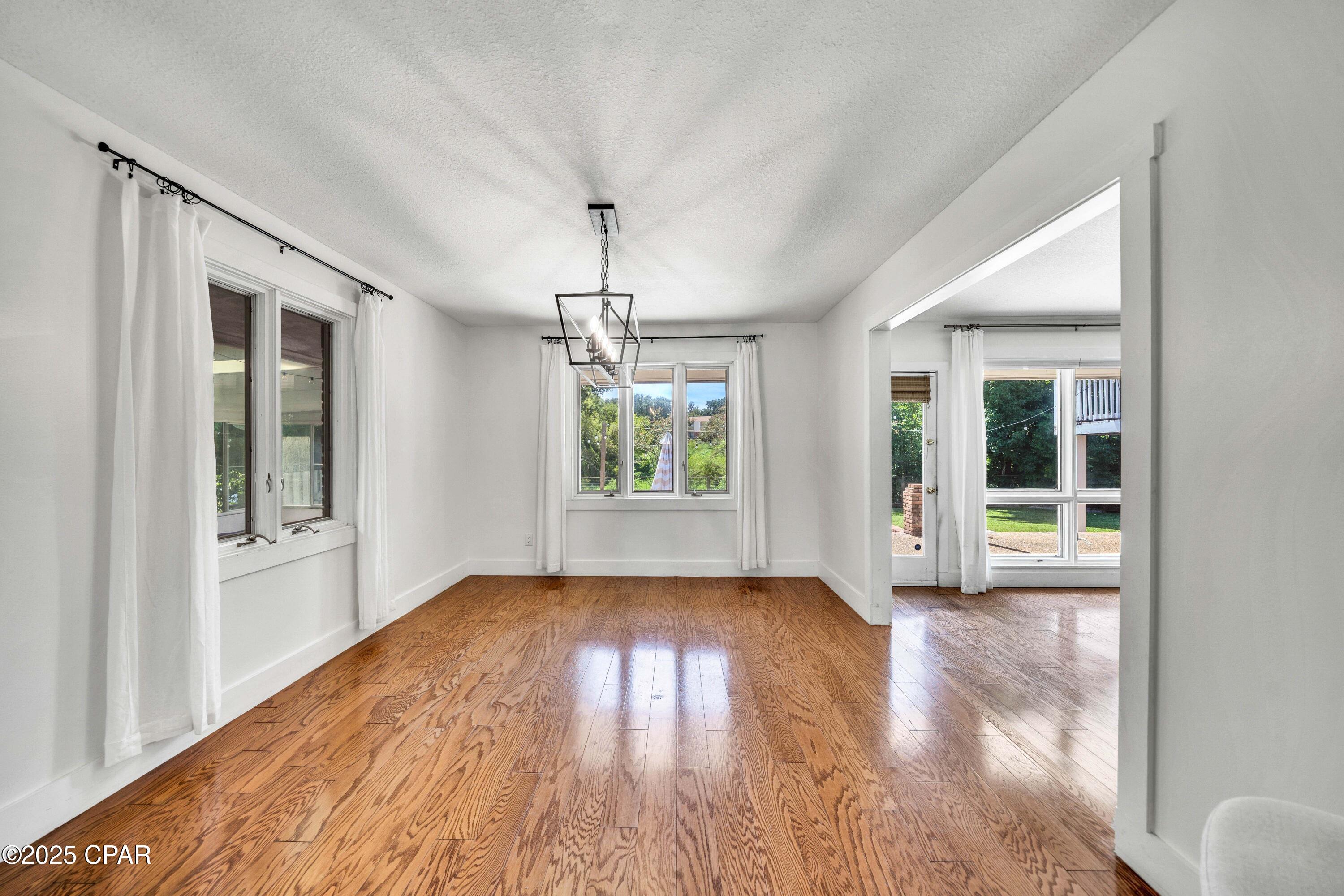 Image 18 For 1221 Marie Ann Boulevard