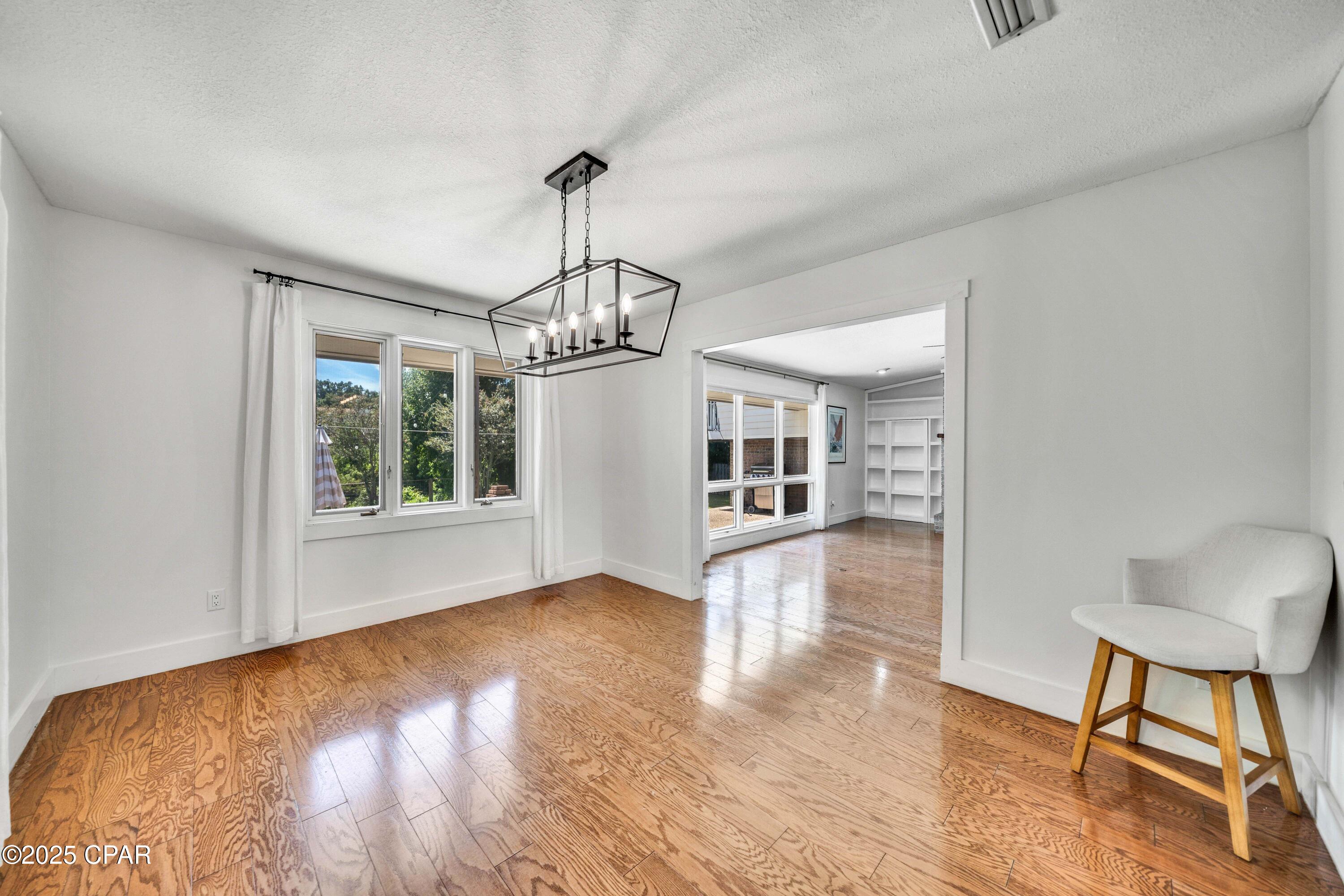 Image 19 For 1221 Marie Ann Boulevard