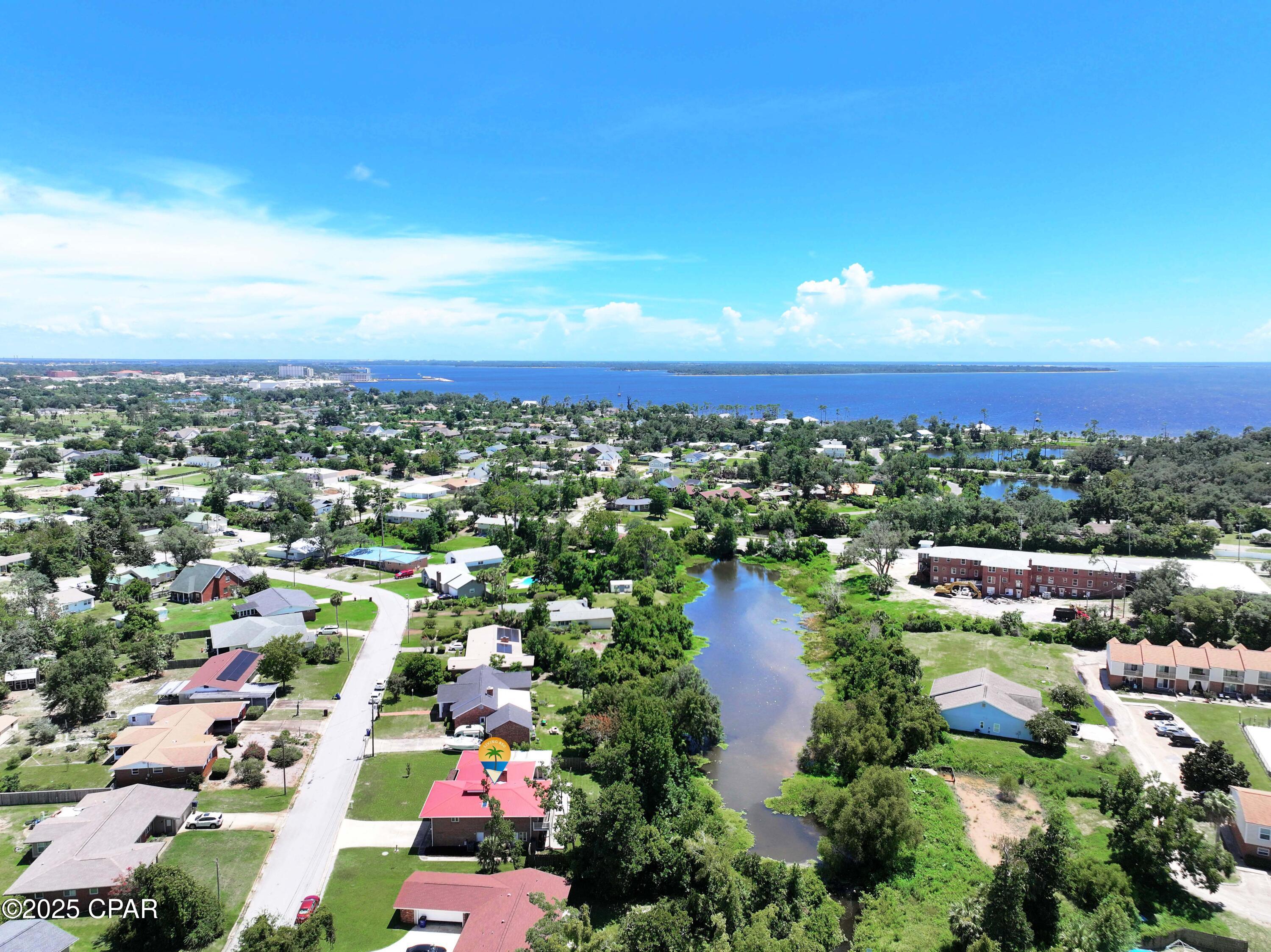 Image 3 For 1221 Marie Ann Boulevard