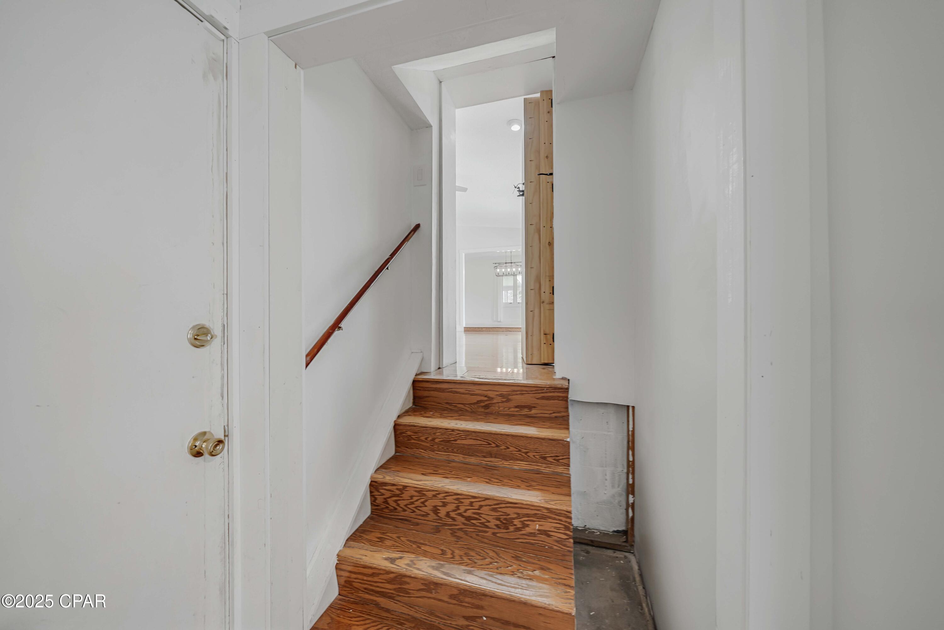 Image 33 For 1221 Marie Ann Boulevard