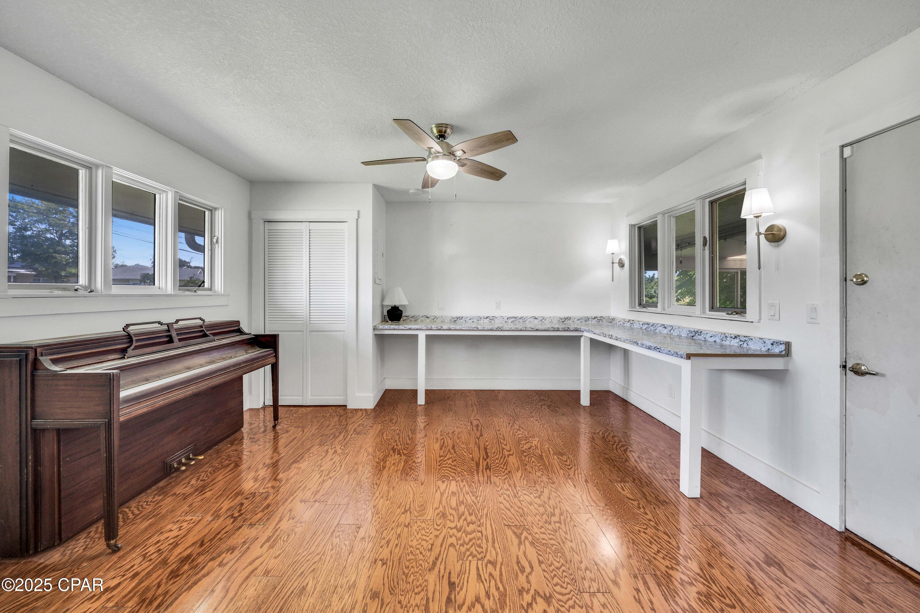 Image 34 For 1221 Marie Ann Boulevard
