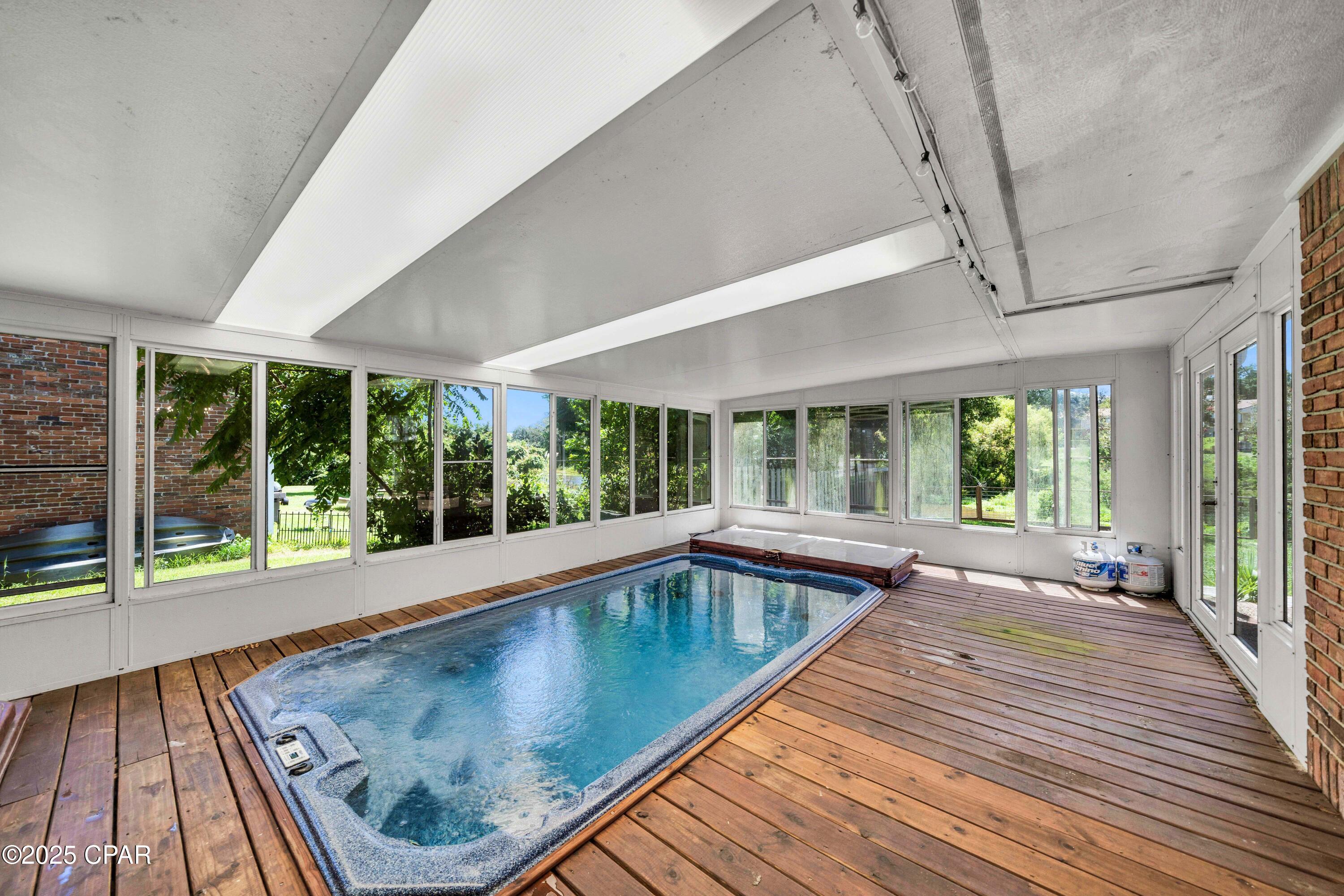 Image 37 For 1221 Marie Ann Boulevard