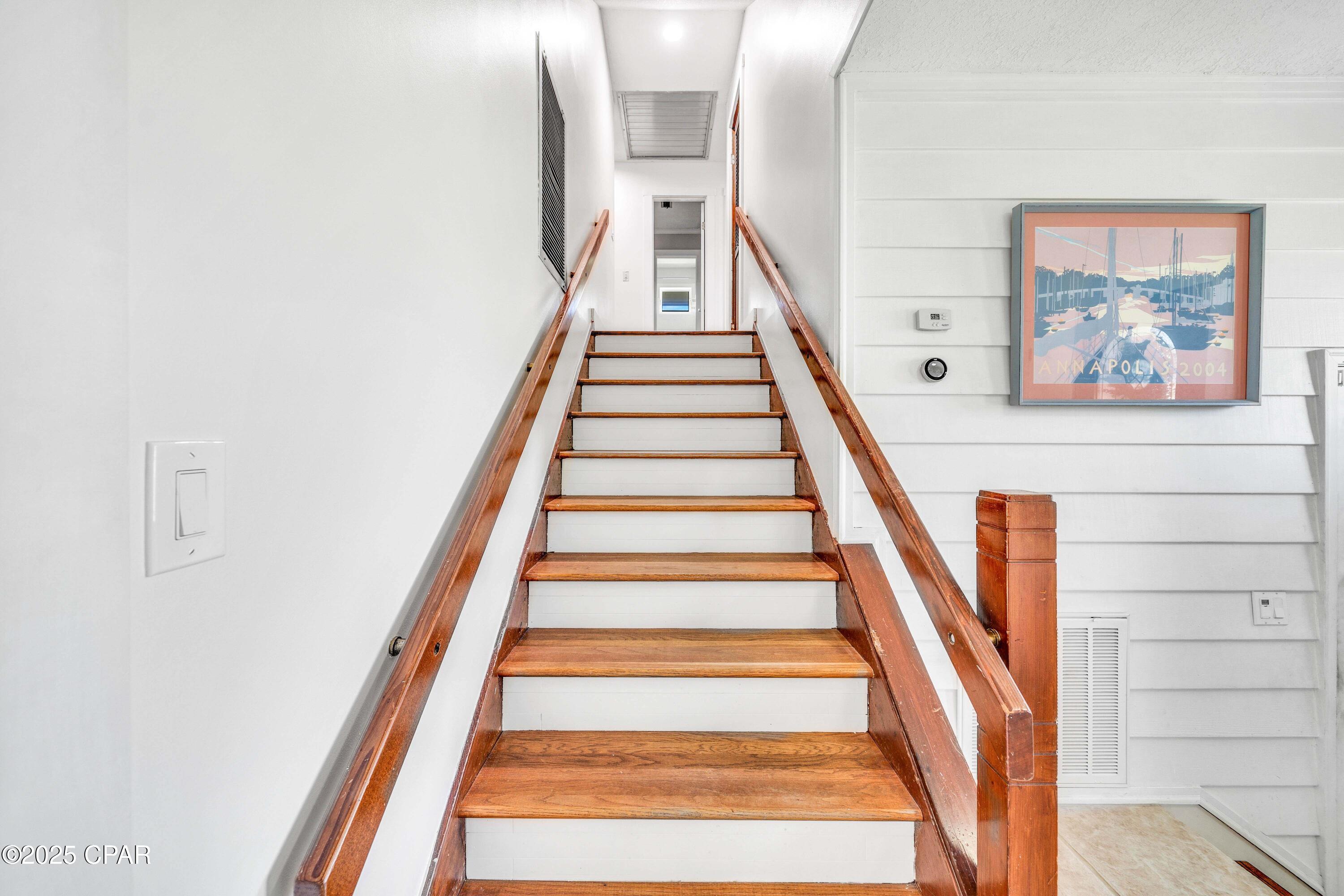 Image 39 For 1221 Marie Ann Boulevard