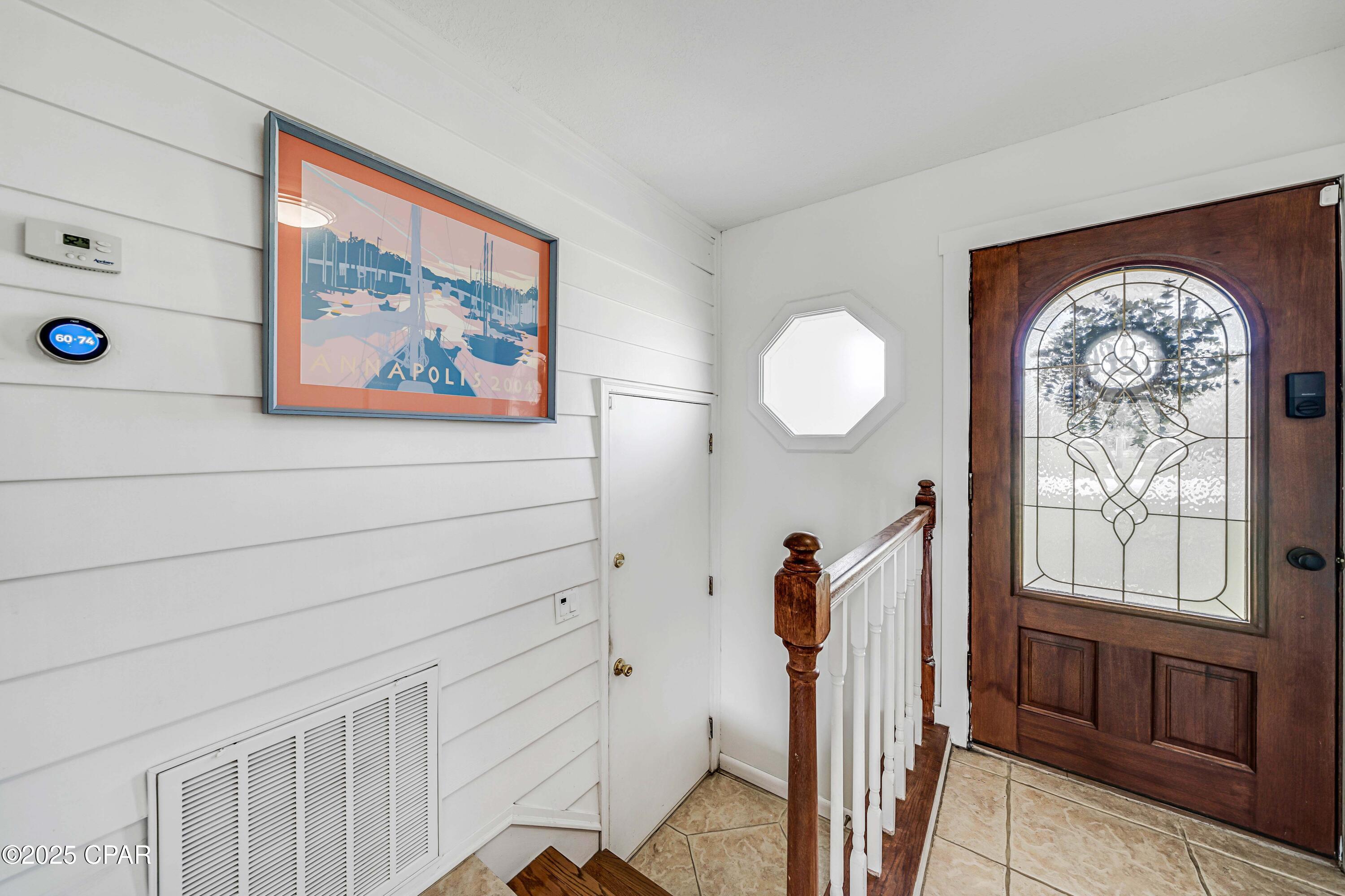 Image 4 For 1221 Marie Ann Boulevard