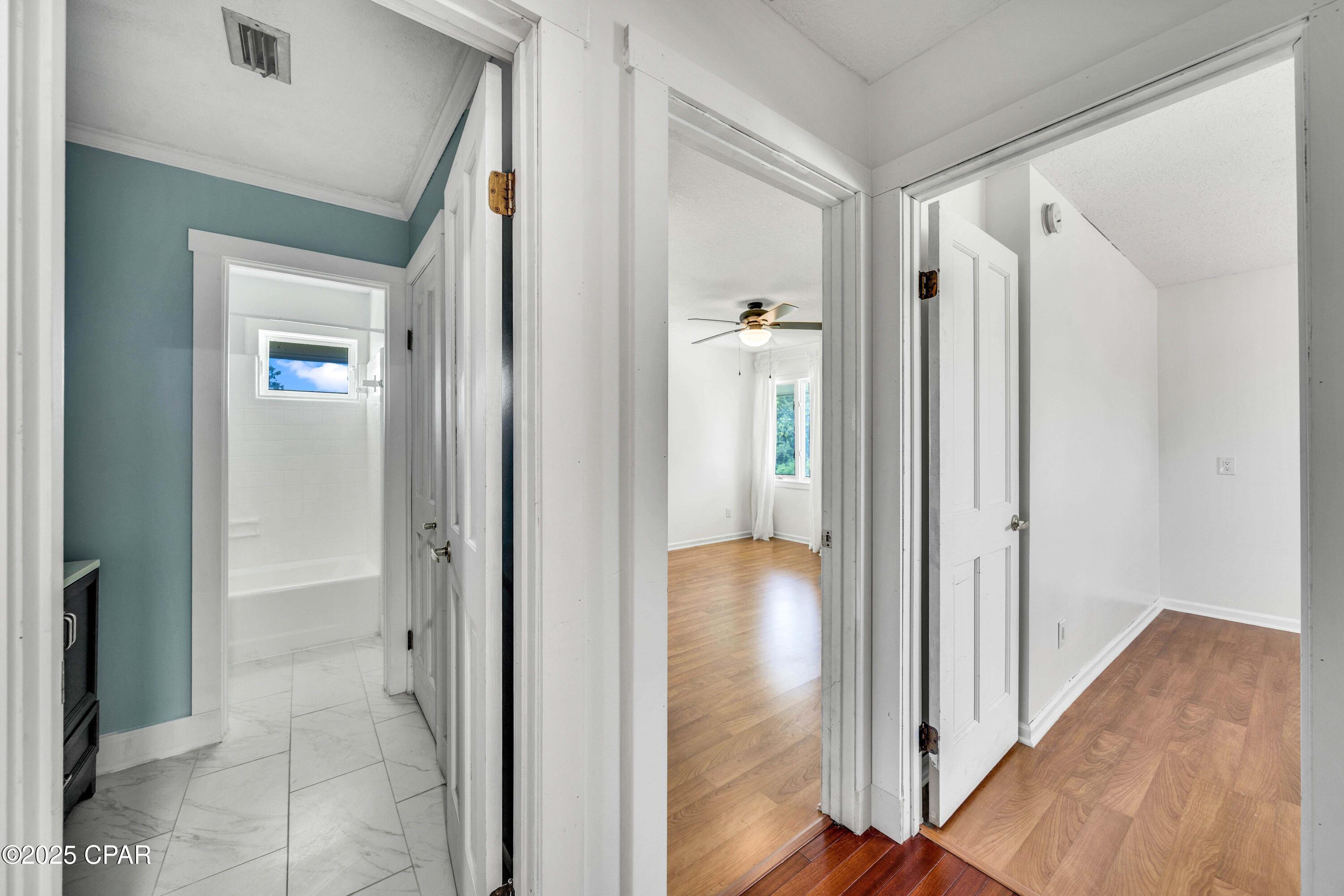 Image 40 For 1221 Marie Ann Boulevard