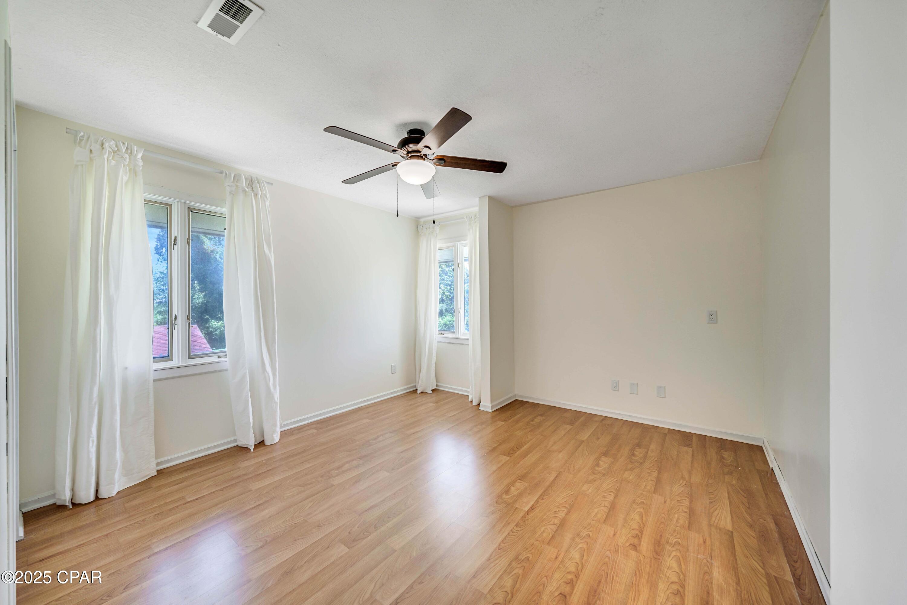 Image 43 For 1221 Marie Ann Boulevard