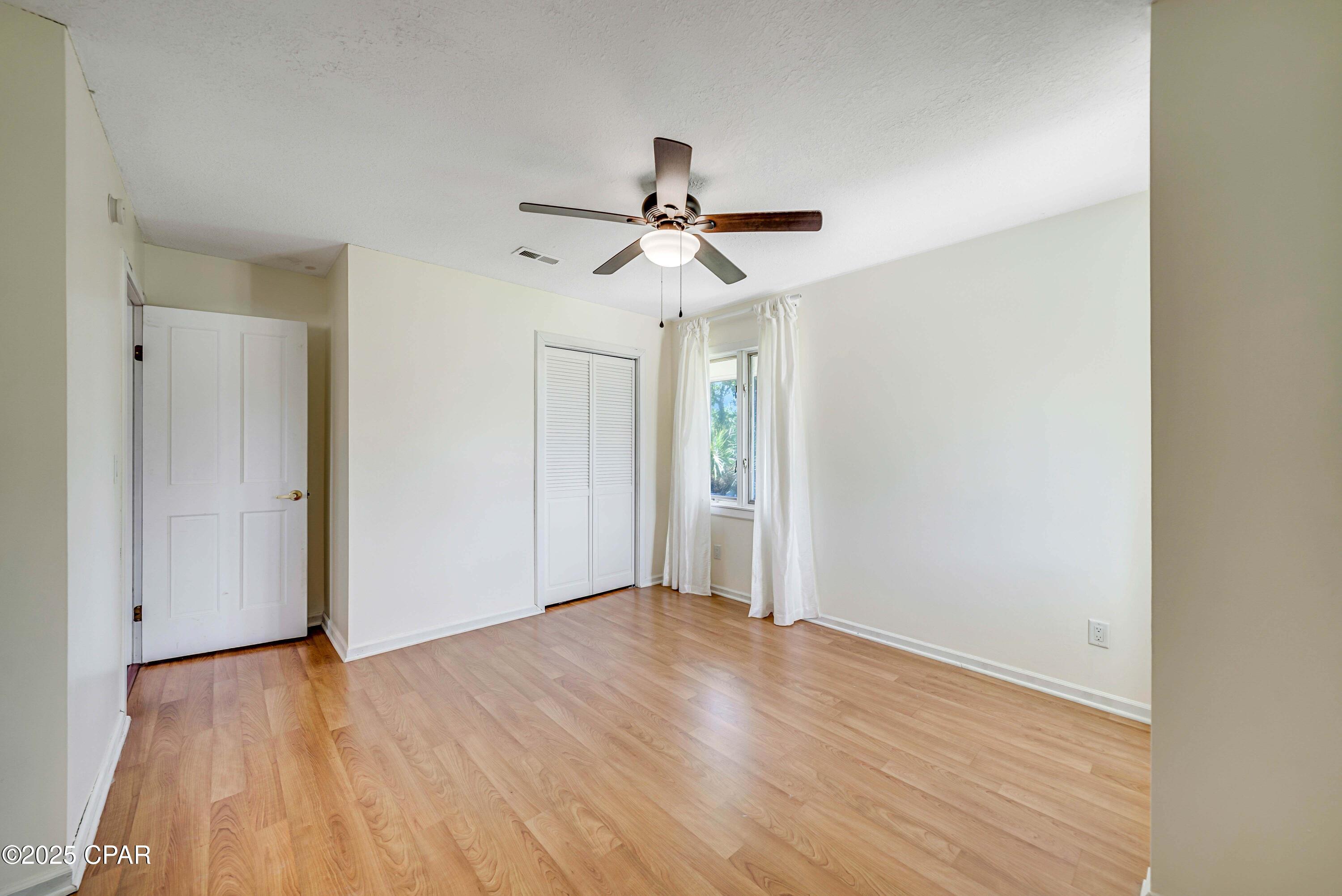Image 44 For 1221 Marie Ann Boulevard