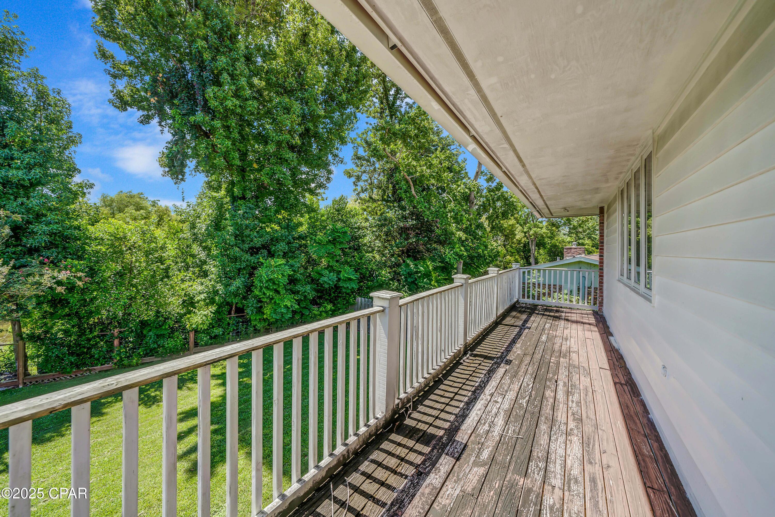 Image 60 For 1221 Marie Ann Boulevard