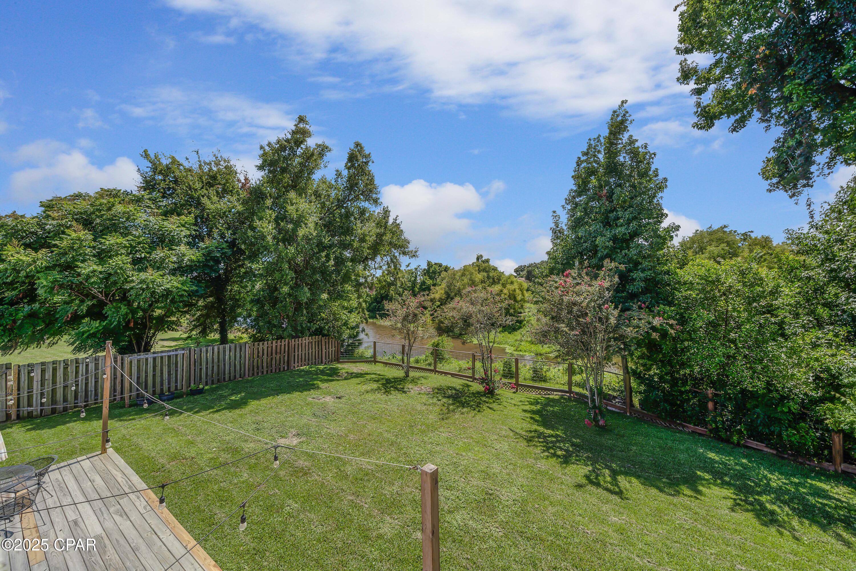 Image 61 For 1221 Marie Ann Boulevard