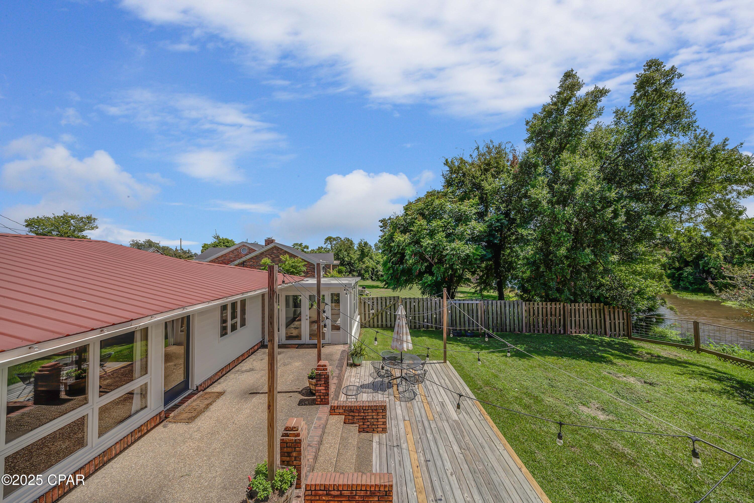 Image 62 For 1221 Marie Ann Boulevard