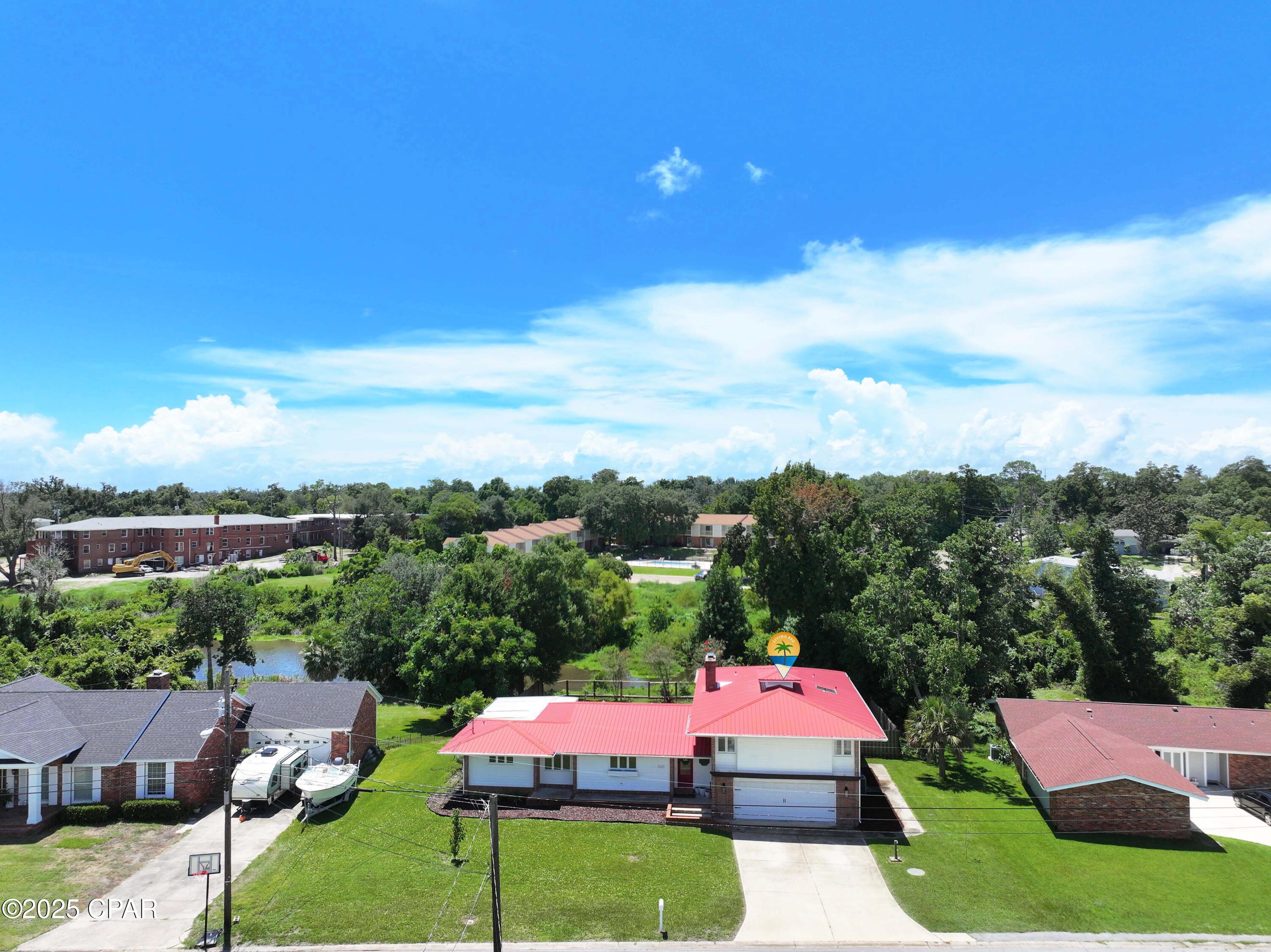 Image 68 For 1221 Marie Ann Boulevard