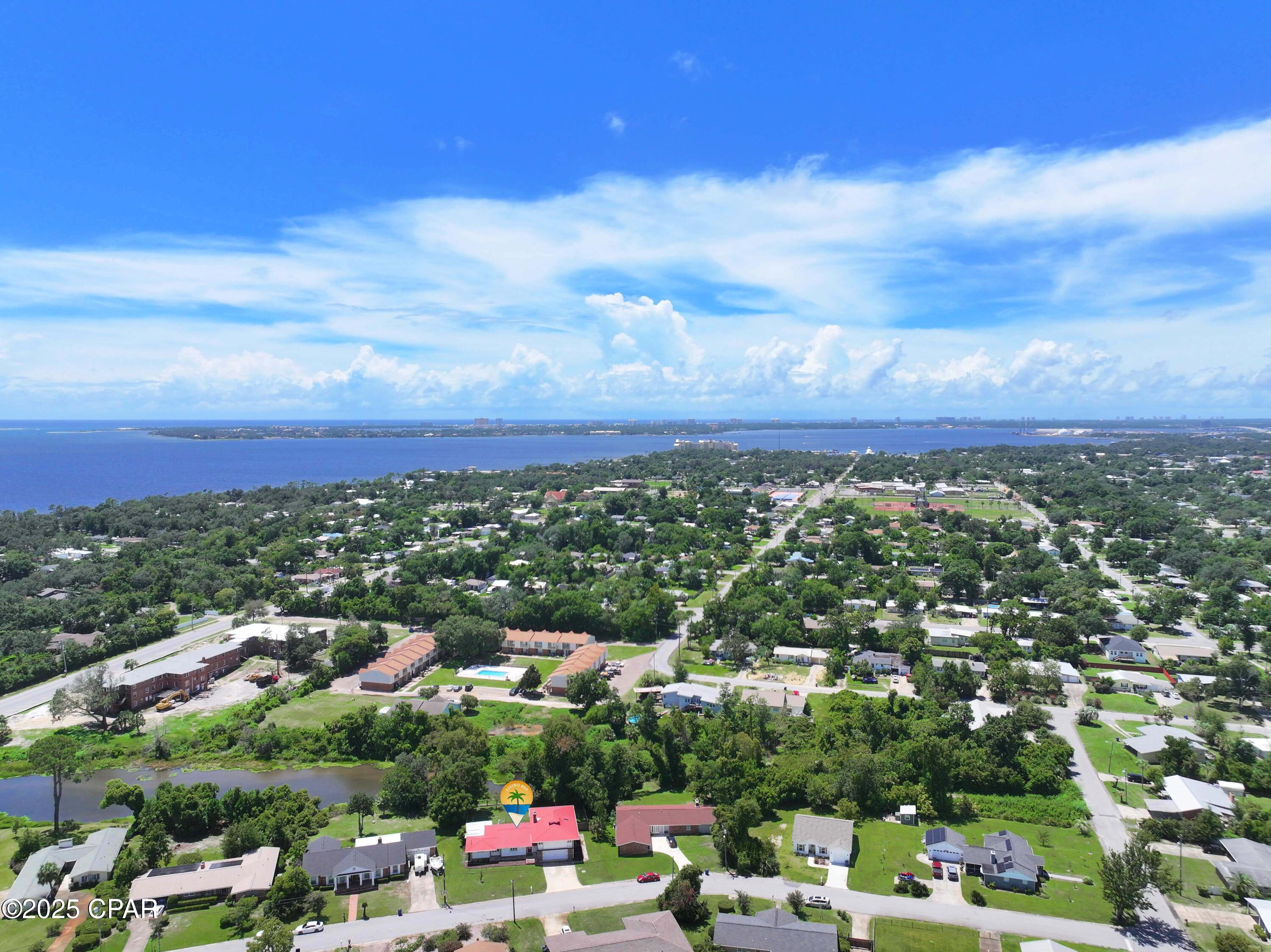 Image 72 For 1221 Marie Ann Boulevard